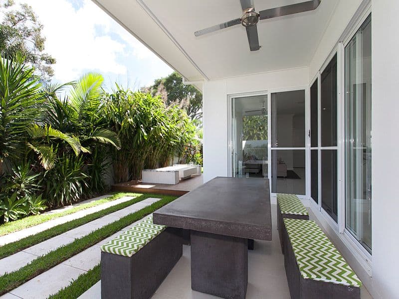 3 Grant Street, HENDRA QLD 4011, Hendra - Thumbnail 7