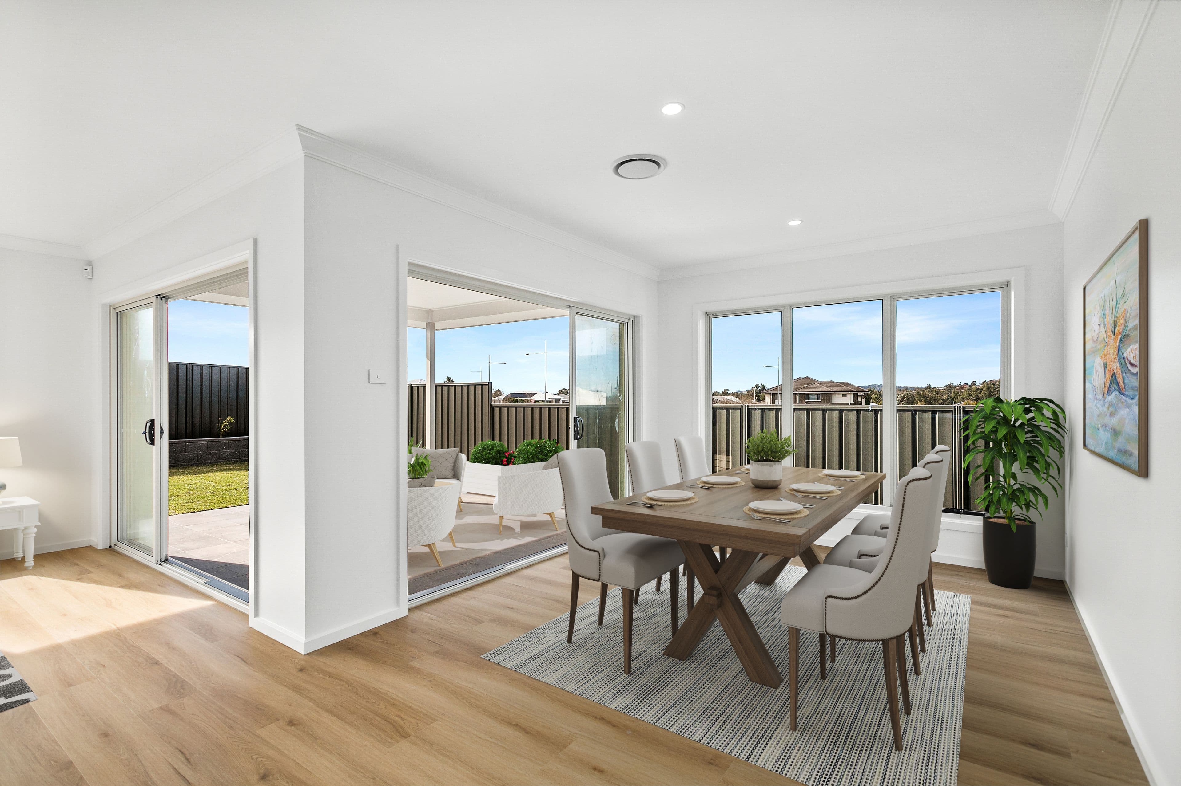 6 Dolly Circuit, Calderwood NSW 2527, Calderwood - Thumbnail 7