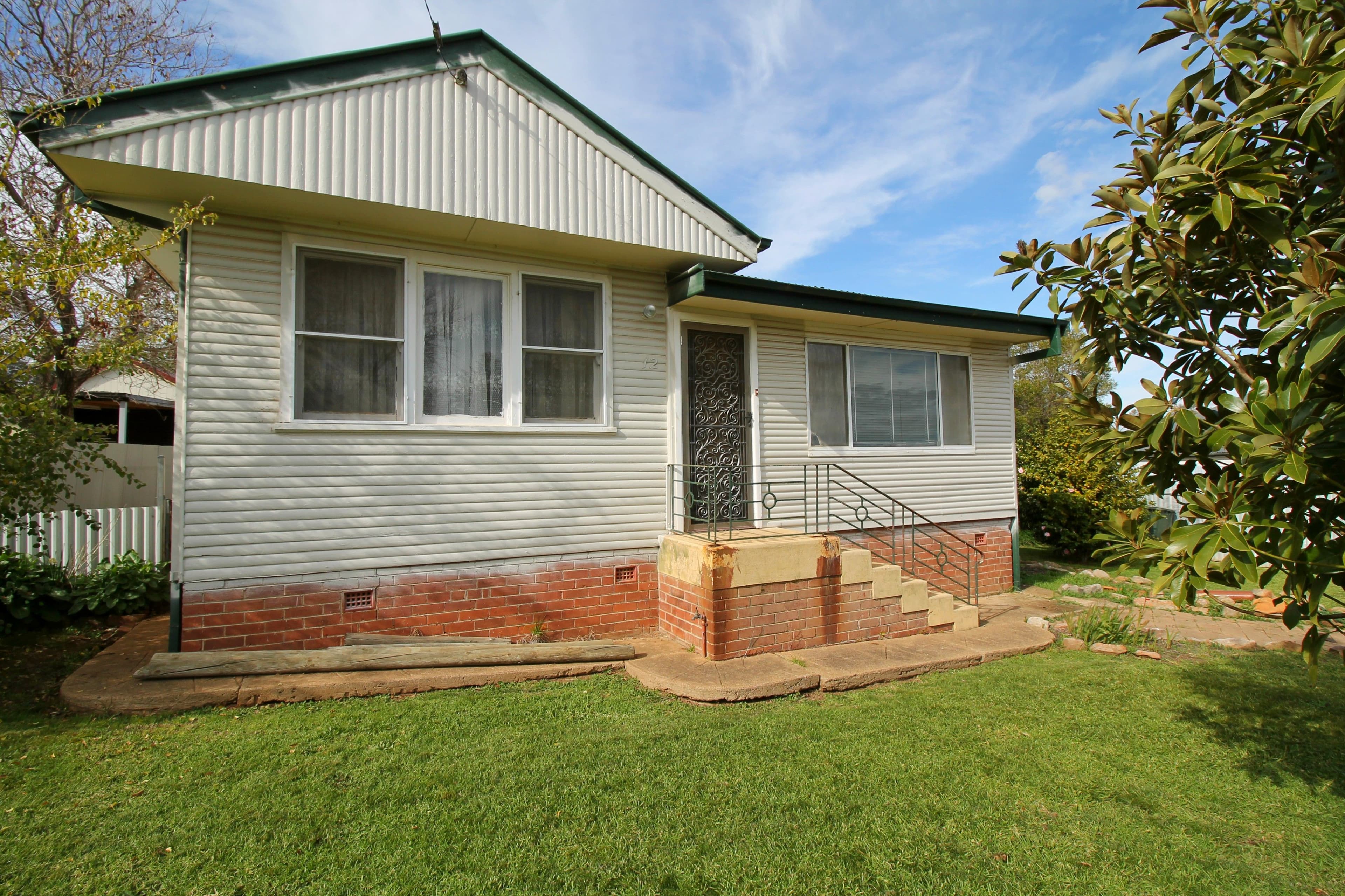 1308 Leggetts Drive, Brunkerville, Young - Thumbnail 2