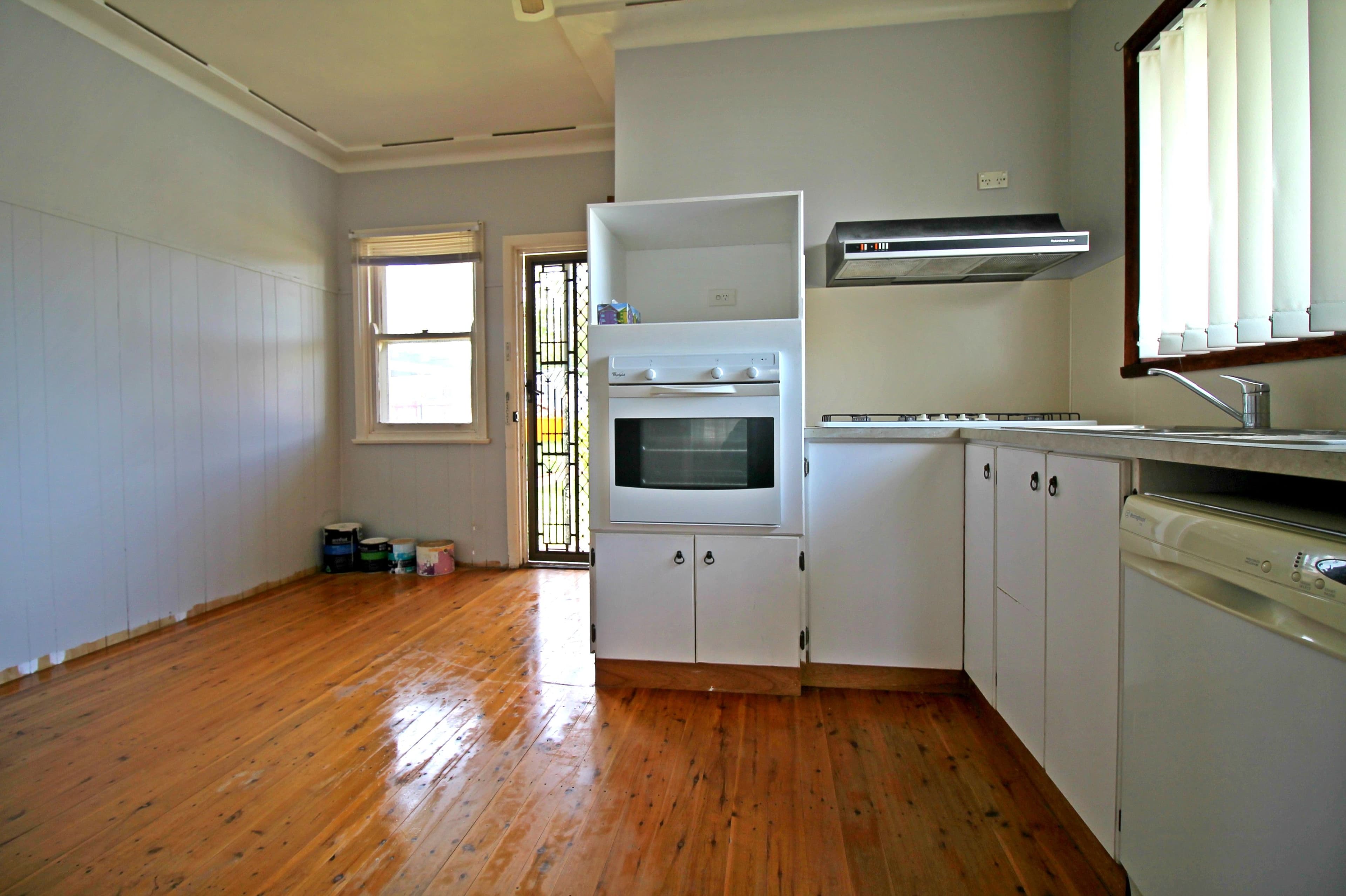 1308 Leggetts Drive, Brunkerville, Young - Thumbnail 4