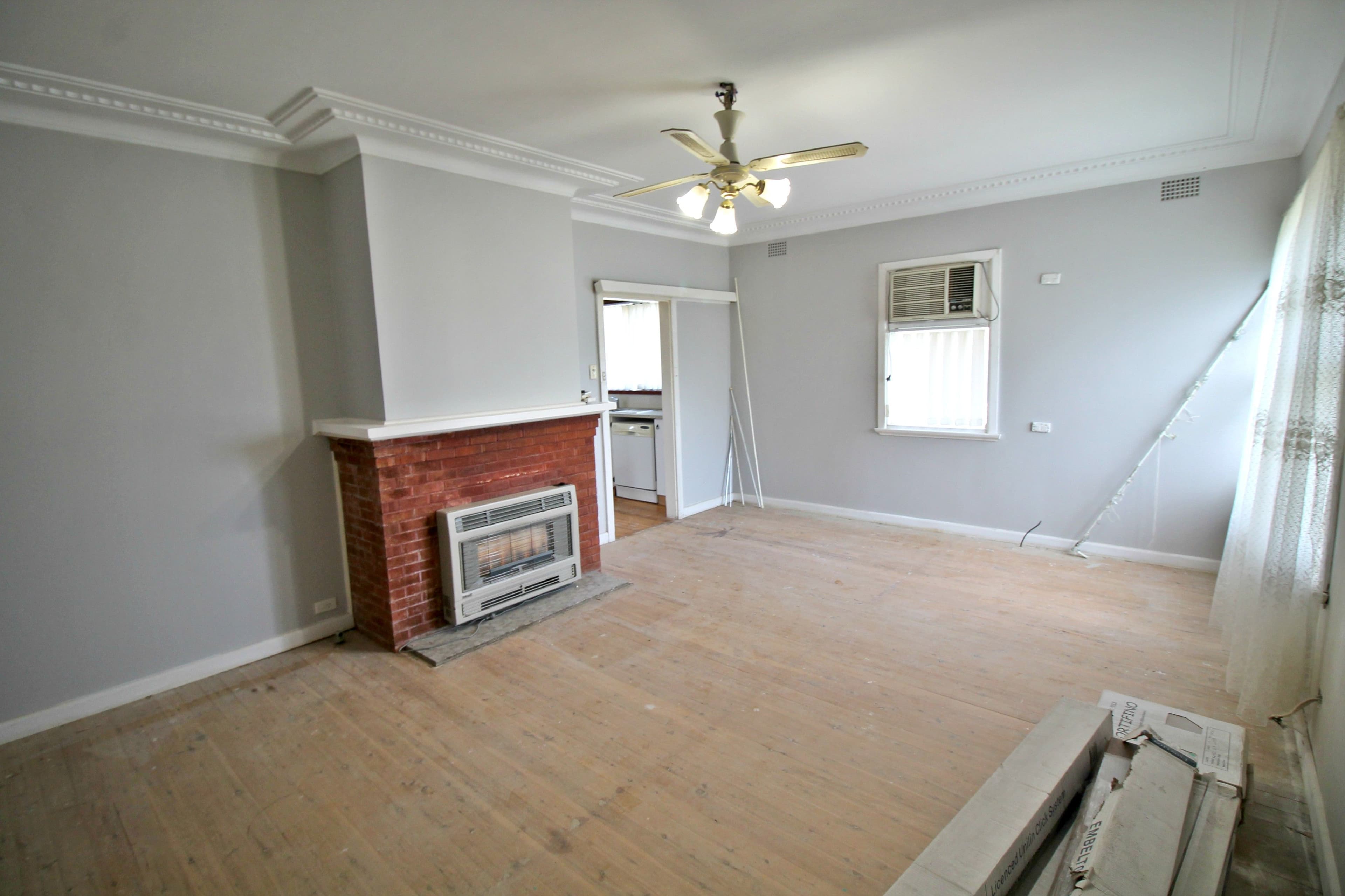 1308 Leggetts Drive, Brunkerville, Young - Thumbnail 5