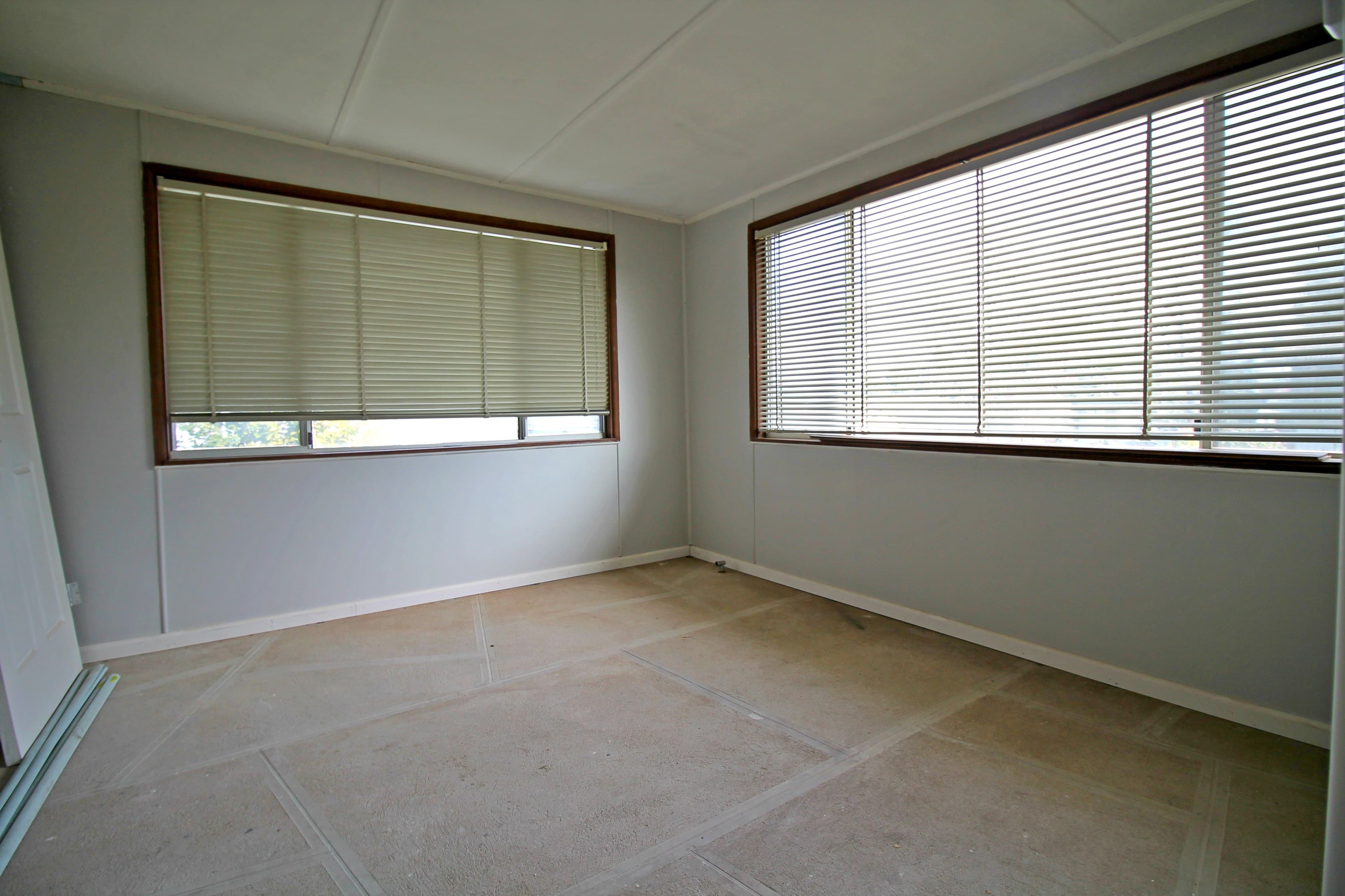 1308 Leggetts Drive, Brunkerville, Young - Thumbnail 6