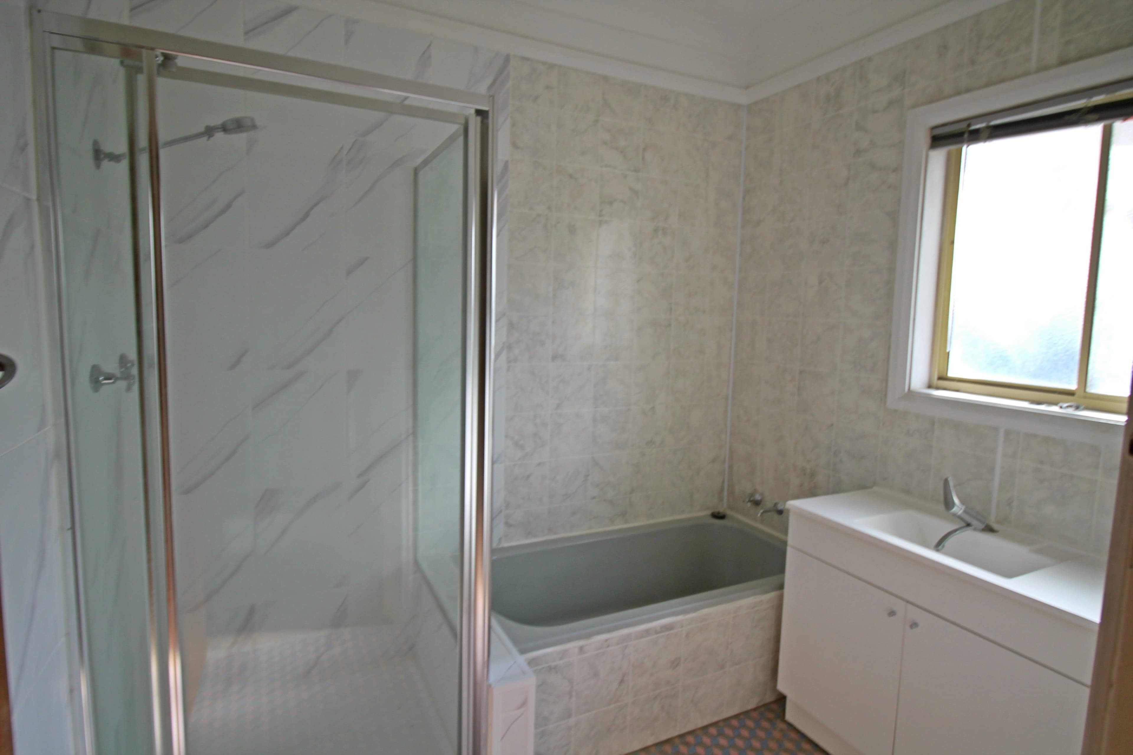 1308 Leggetts Drive, Brunkerville, Young - Thumbnail 7