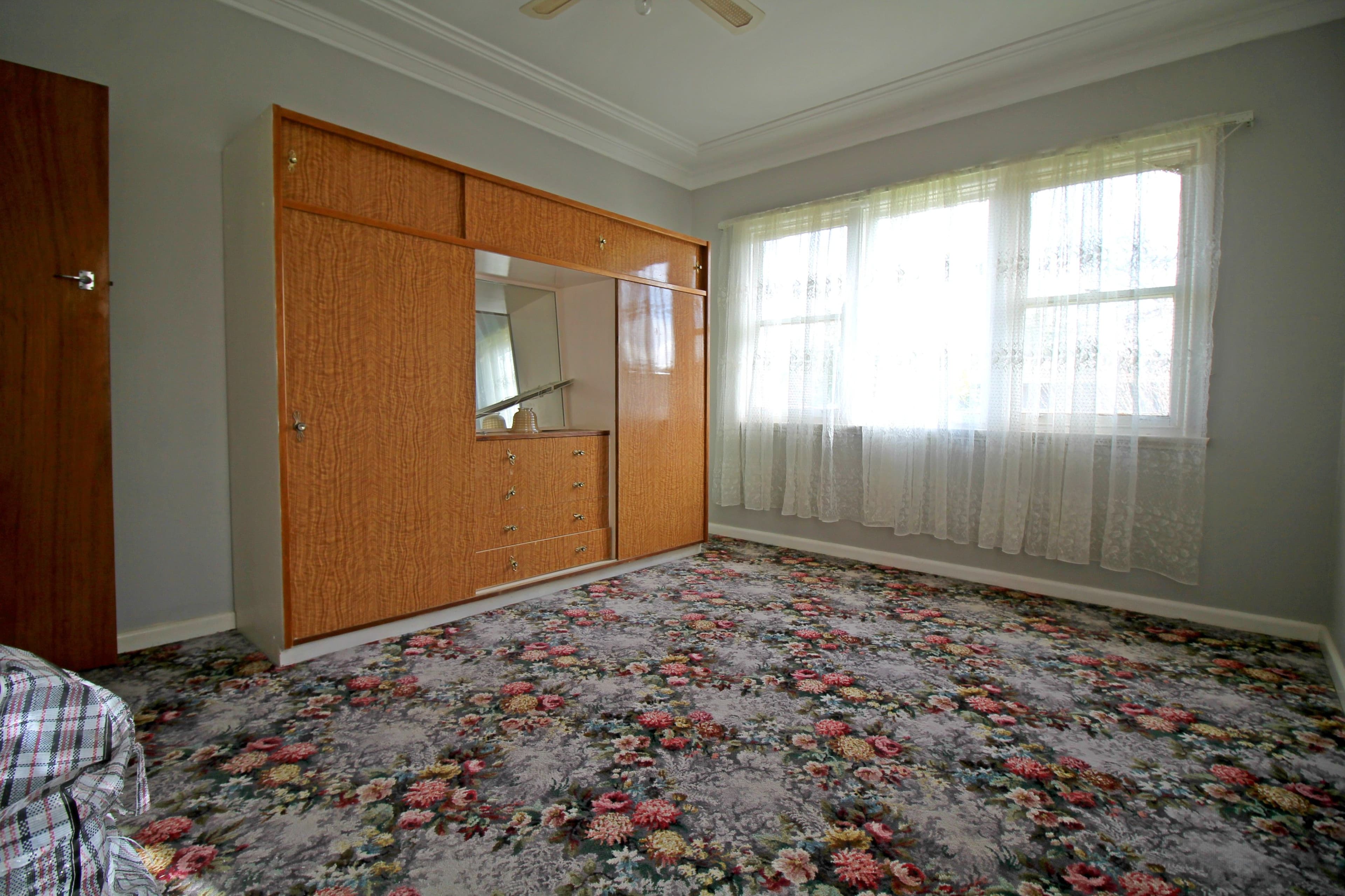 1308 Leggetts Drive, Brunkerville, Young - Thumbnail 8