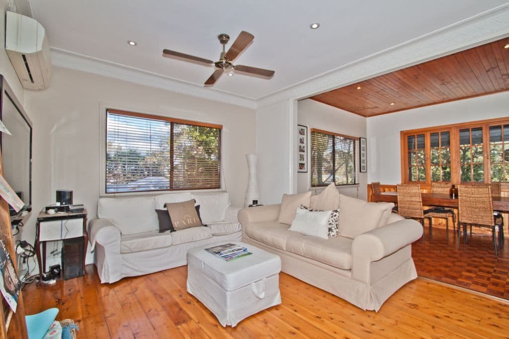 9 Glenaplin Avenue, Tarragindi QLD 4121, Tarragindi - Thumbnail 2