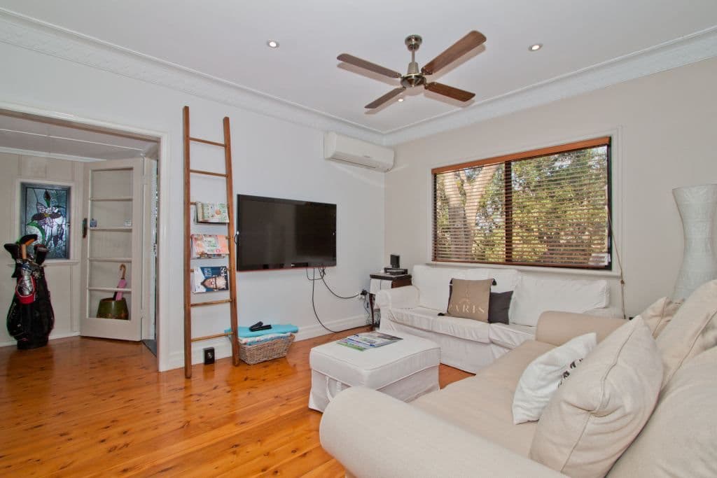 9 Glenaplin Avenue, Tarragindi QLD 4121, Tarragindi - Thumbnail 3