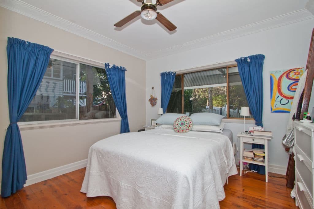 9 Glenaplin Avenue, Tarragindi QLD 4121, Tarragindi - Thumbnail 4