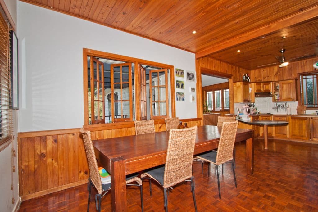 9 Glenaplin Avenue, Tarragindi QLD 4121, Tarragindi - Thumbnail 6