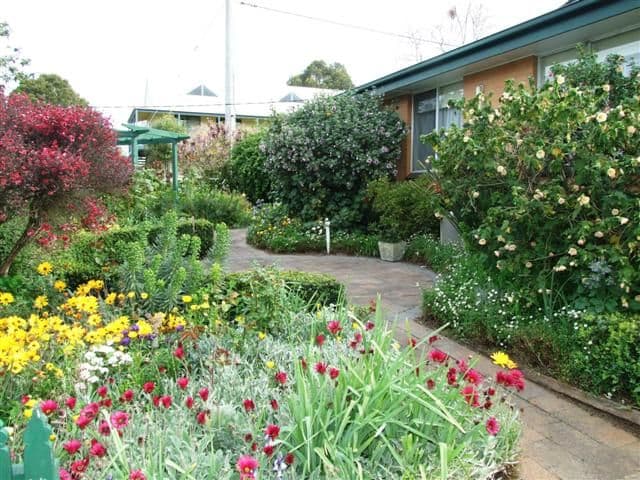 202 Thompson Avenue, COWES VIC 3922, Cowes - Image 1