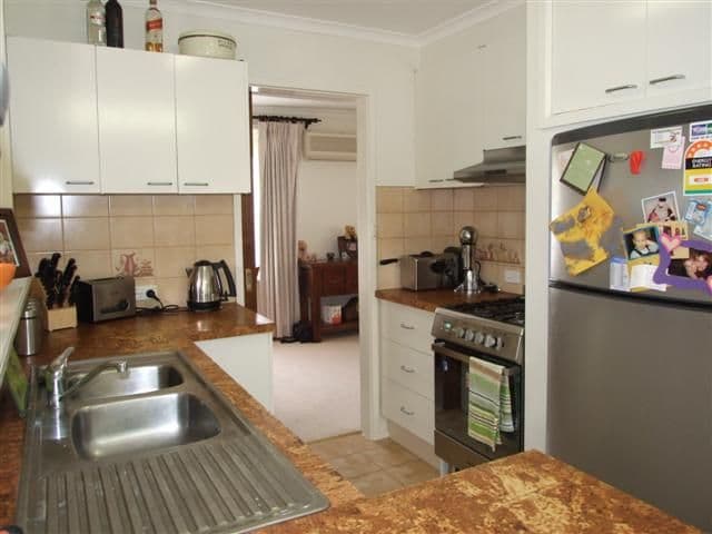 202 Thompson Avenue, COWES VIC 3922, Cowes - Thumbnail 2