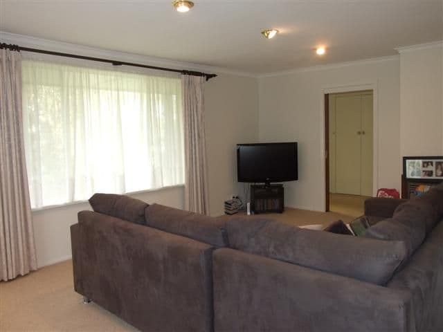 202 Thompson Avenue, COWES VIC 3922, Cowes - Thumbnail 3
