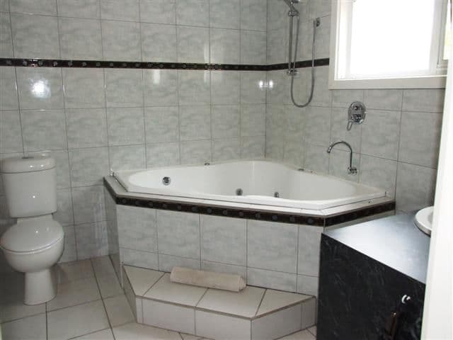 202 Thompson Avenue, COWES VIC 3922, Cowes - Thumbnail 4