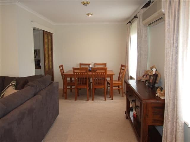202 Thompson Avenue, COWES VIC 3922, Cowes - Thumbnail 5