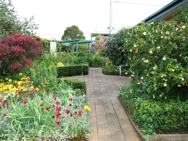 202 Thompson Avenue, COWES VIC 3922, Cowes - Thumbnail 6