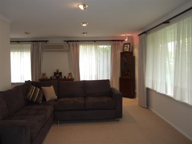 202 Thompson Avenue, COWES VIC 3922, Cowes - Thumbnail 7