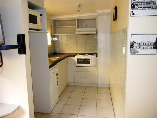 202 Thompson Avenue, COWES VIC 3922, Cowes - Thumbnail 8