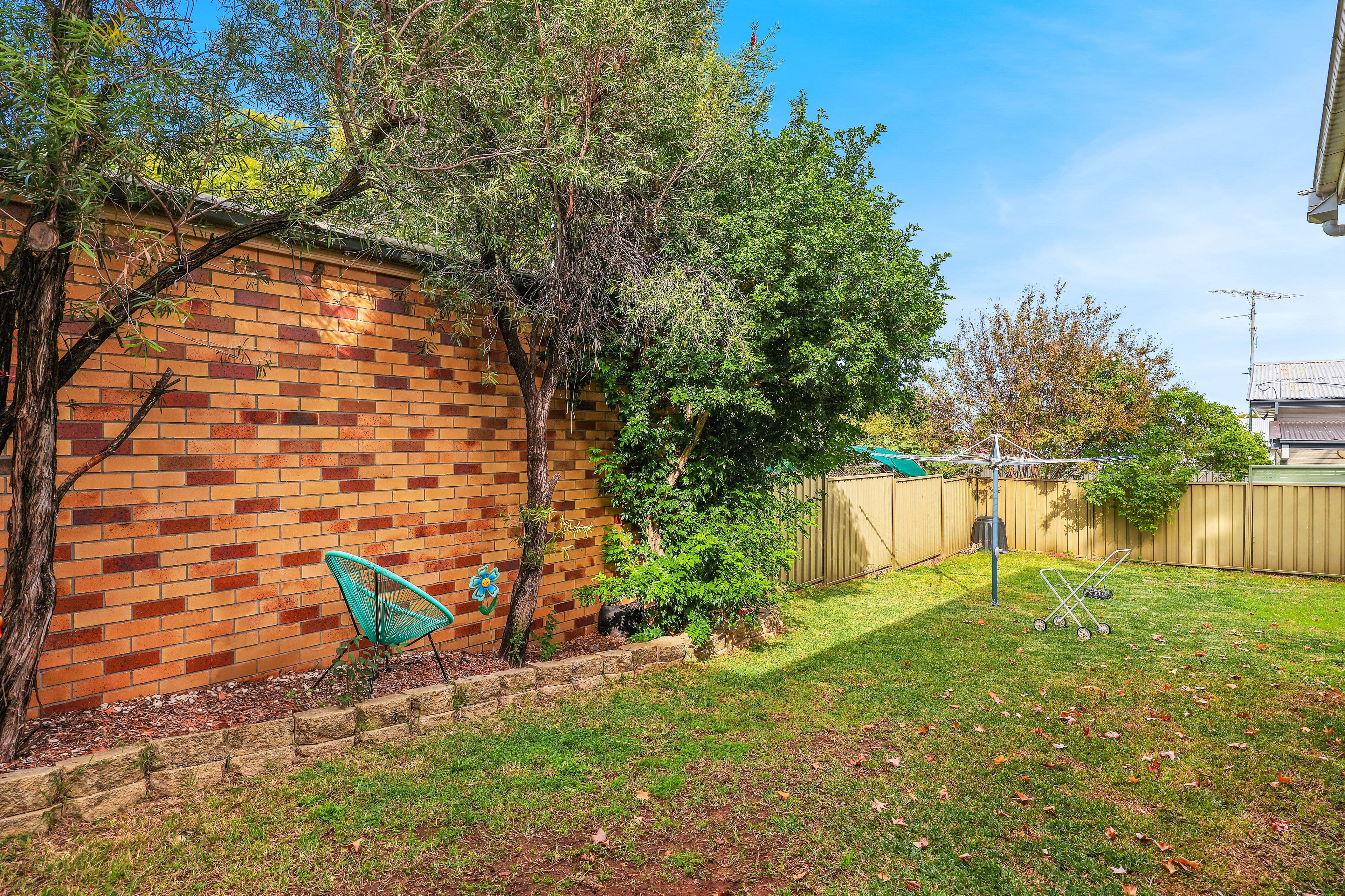 7 Terole Avenue, Tamworth NSW 2340, North Tamworth - Thumbnail 2