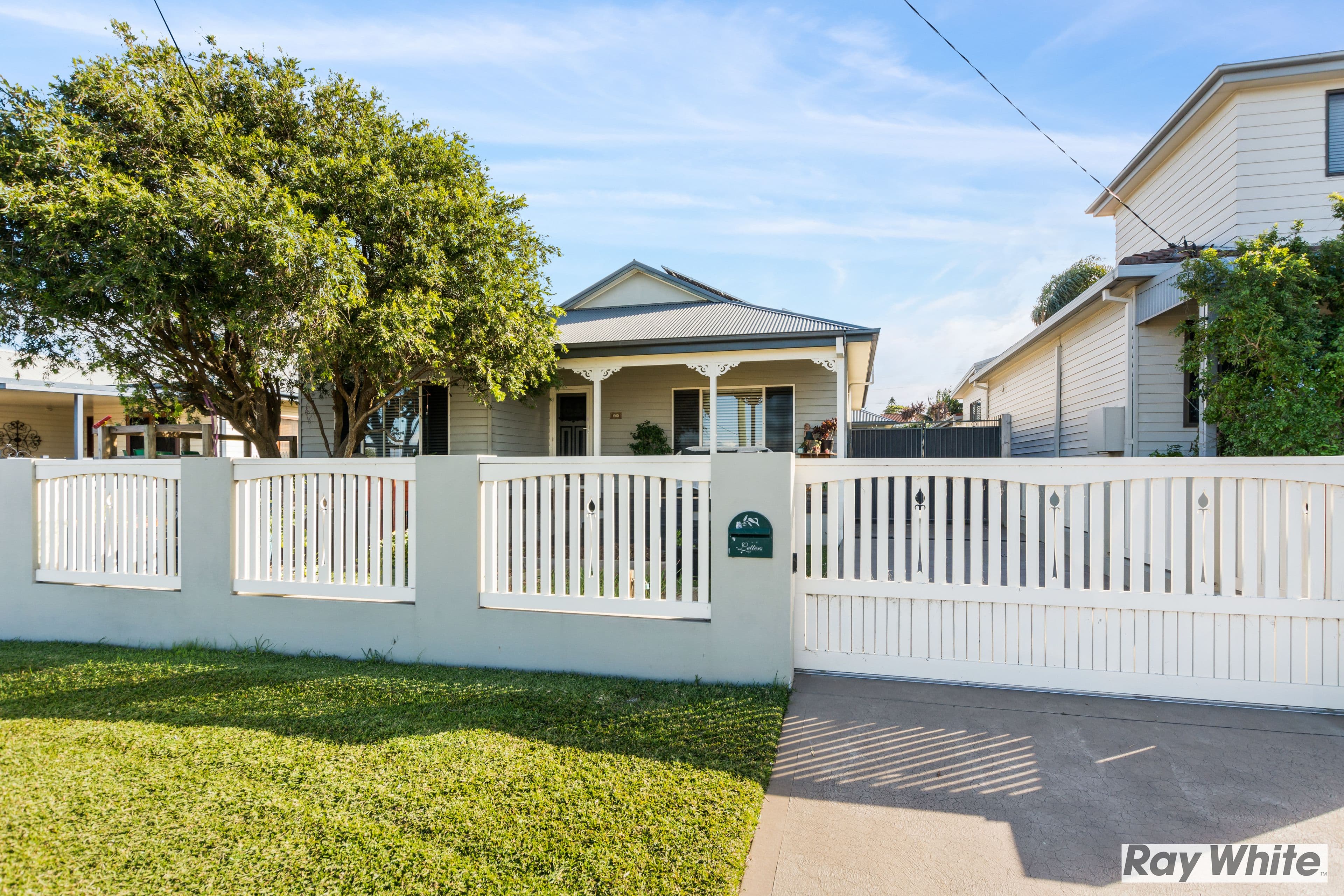 28 Antrim Avenue, Warilla NSW 2528, Warilla - Image 1