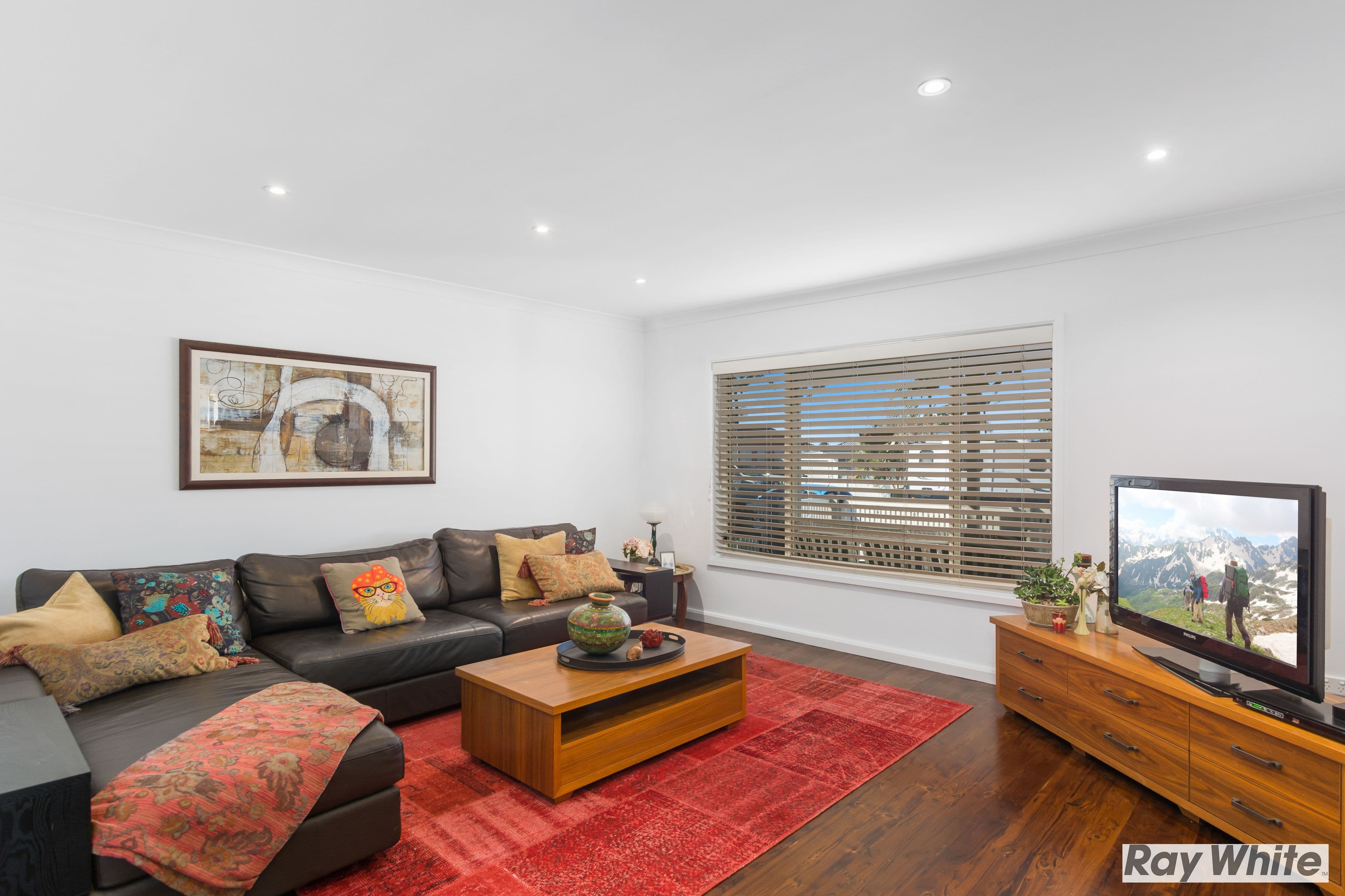 28 Antrim Avenue, Warilla NSW 2528, Warilla - Thumbnail 2