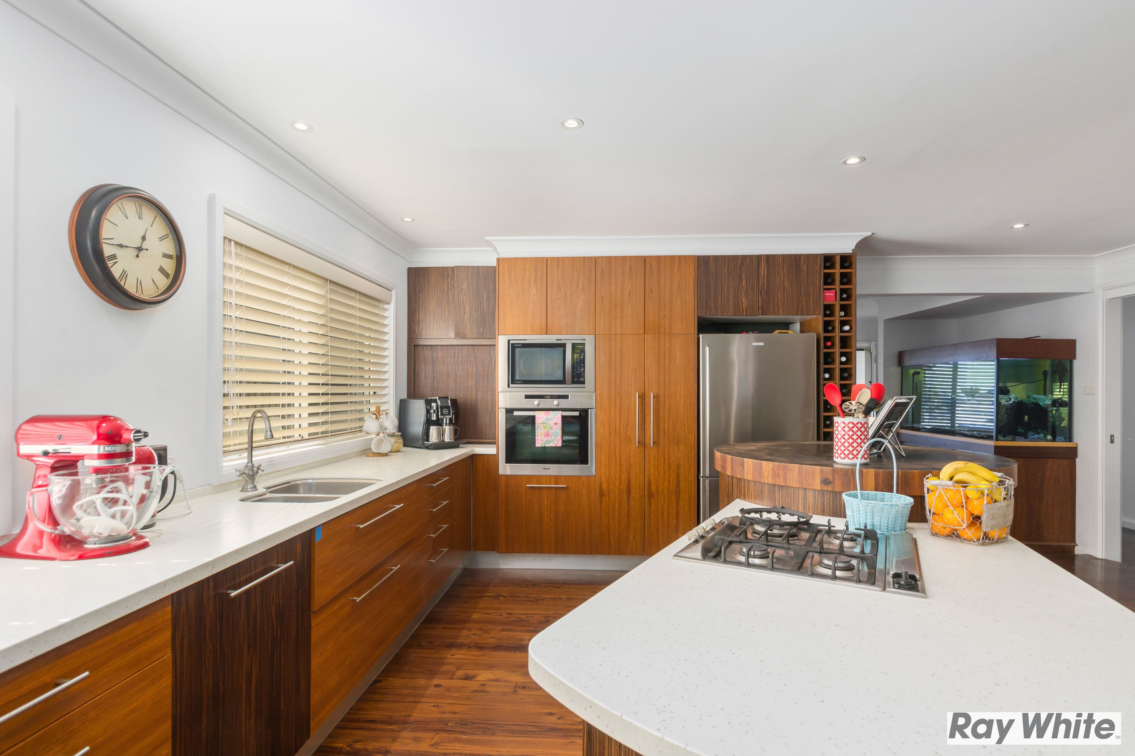 28 Antrim Avenue, Warilla NSW 2528, Warilla - Thumbnail 3