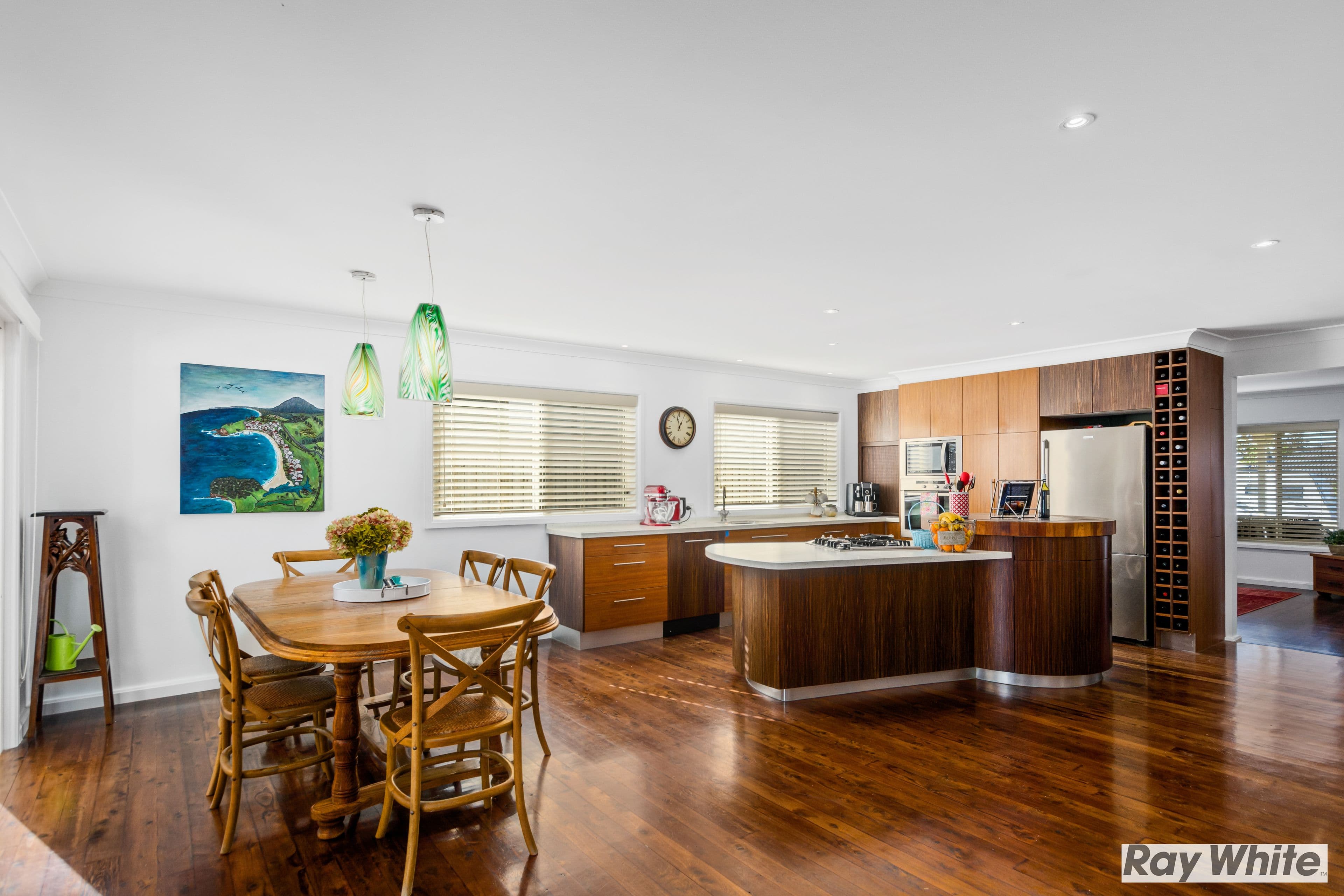 28 Antrim Avenue, Warilla NSW 2528, Warilla - Thumbnail 4
