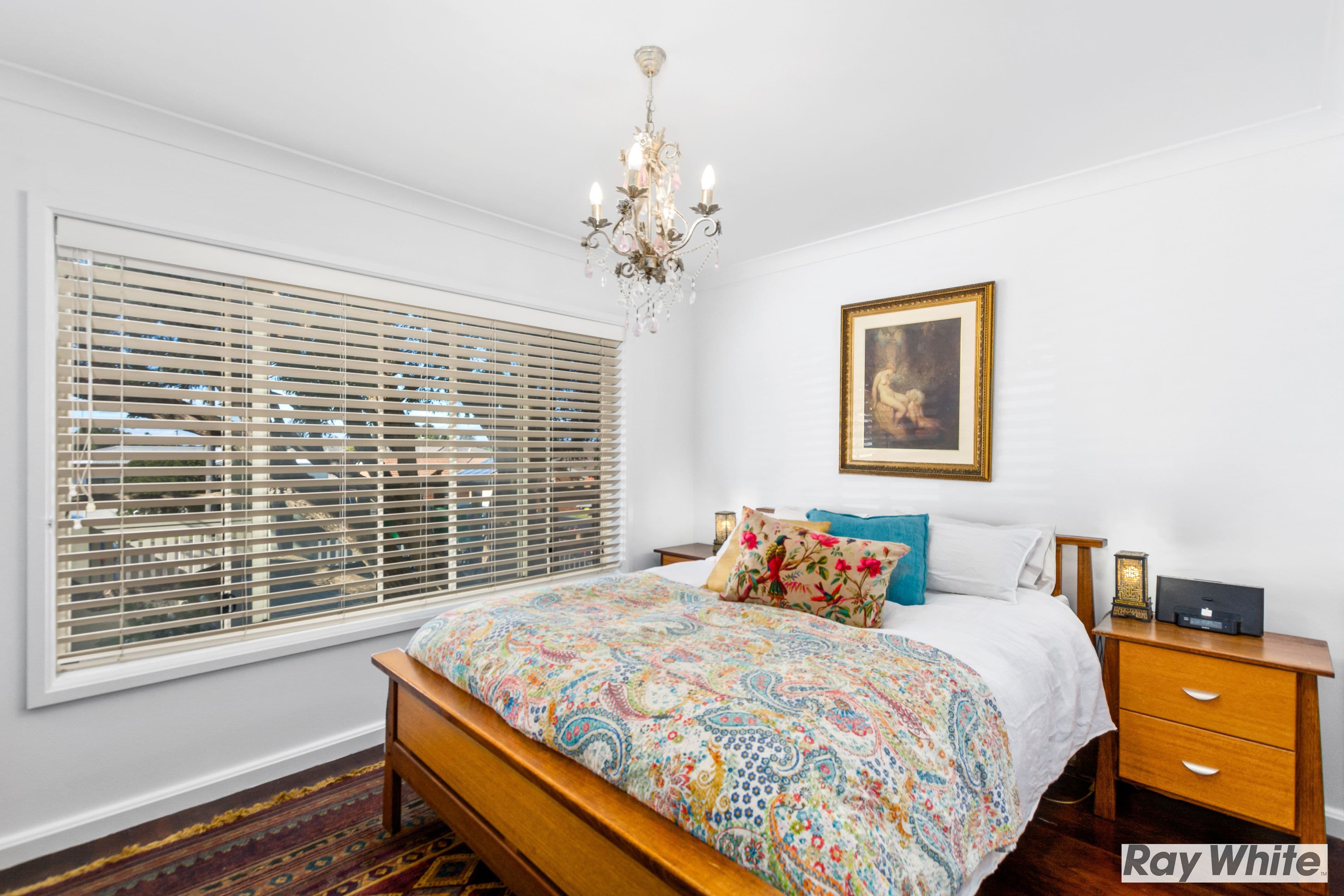 28 Antrim Avenue, Warilla NSW 2528, Warilla - Thumbnail 5