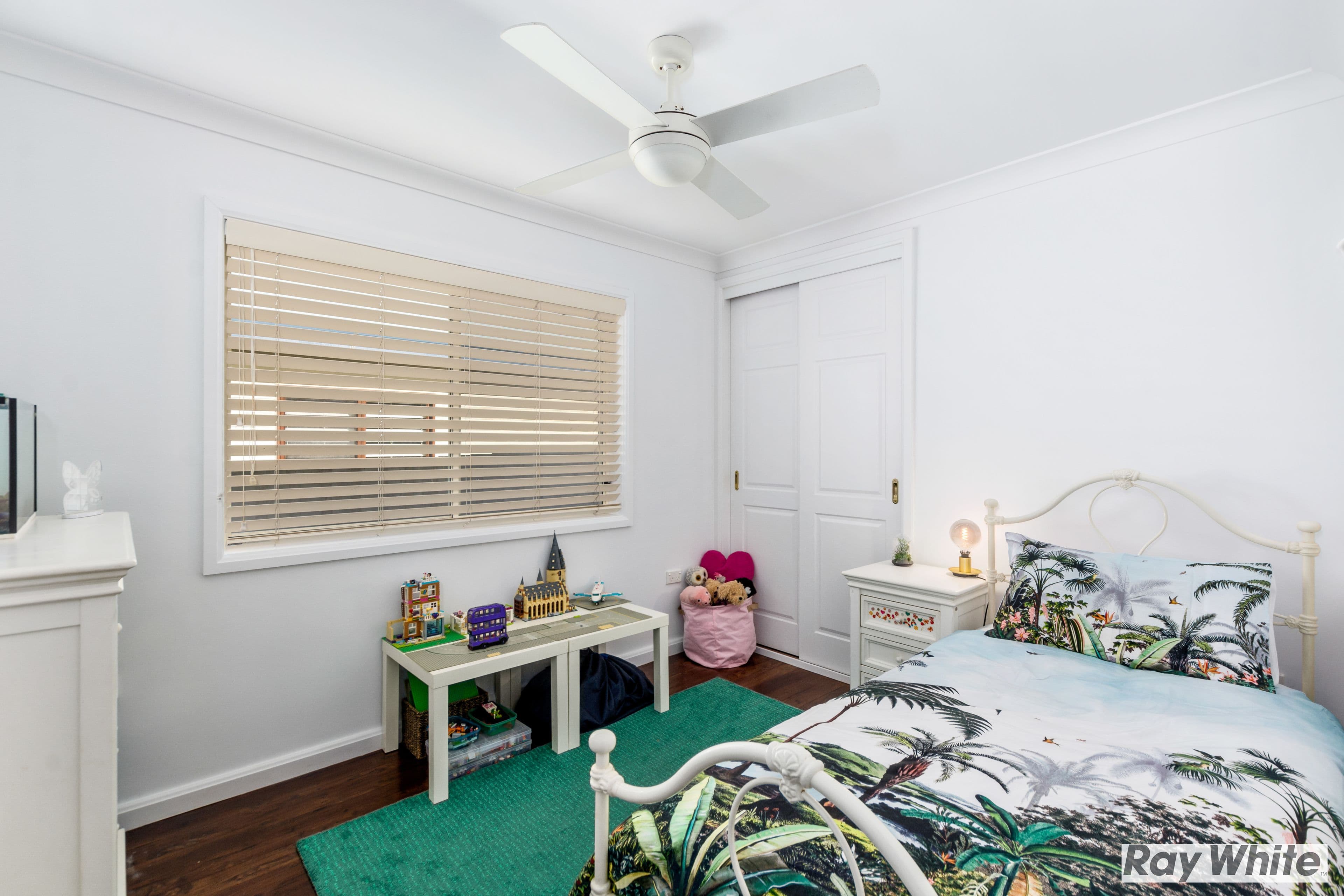 28 Antrim Avenue, Warilla NSW 2528, Warilla - Thumbnail 7