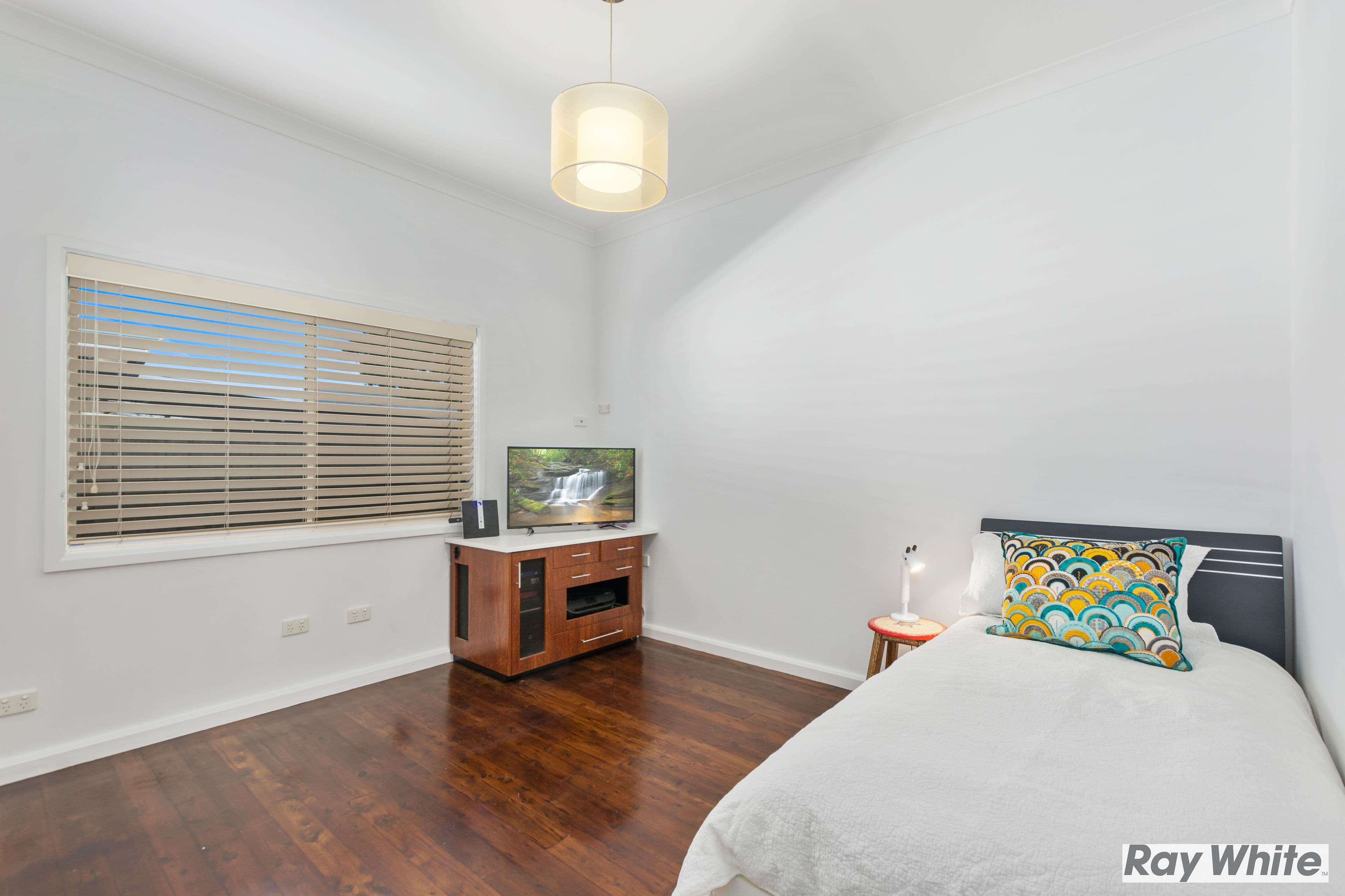 28 Antrim Avenue, Warilla NSW 2528, Warilla - Thumbnail 8
