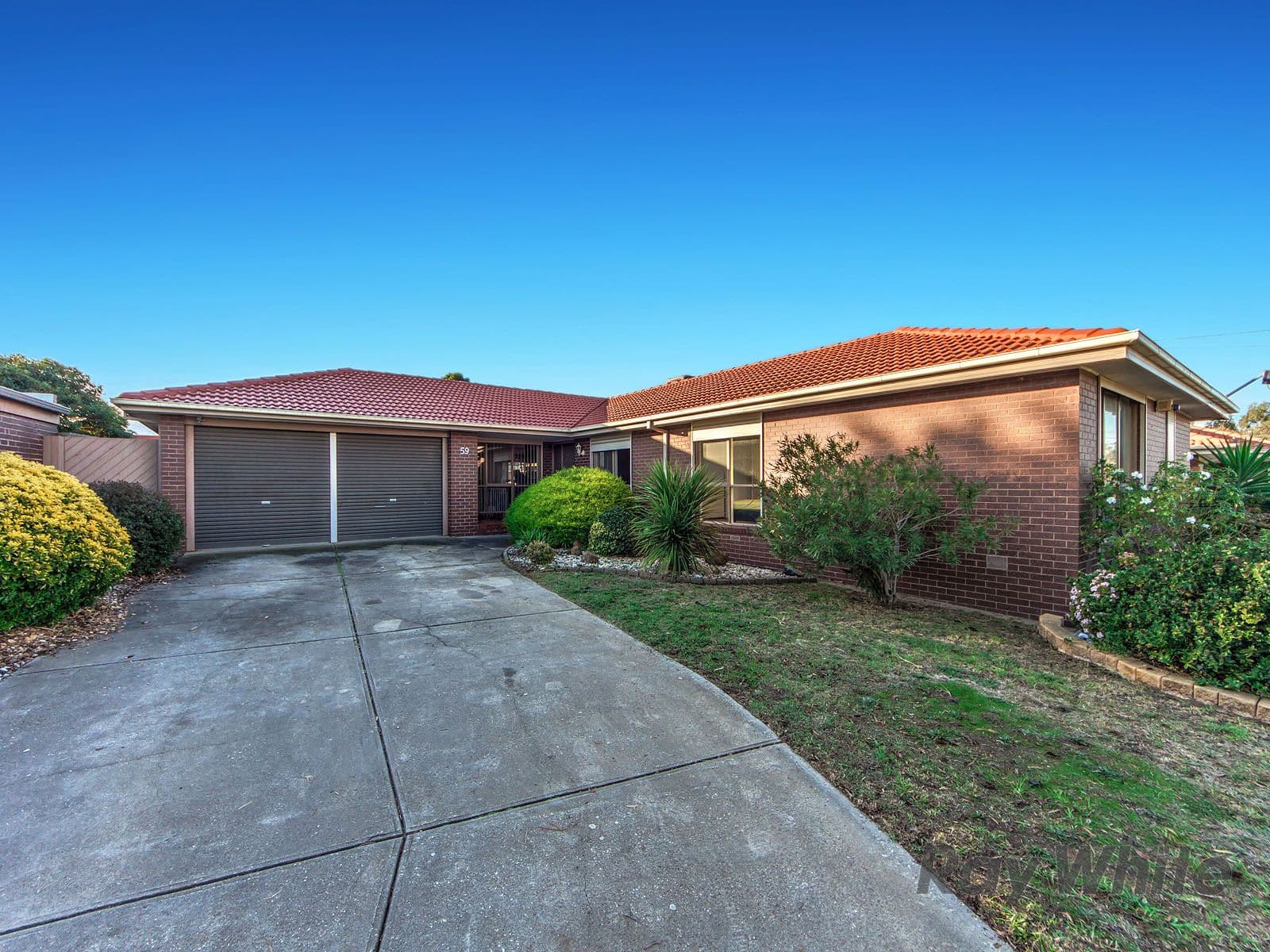 59 Tarlee Drive, Albanvale VIC 3021, Albanvale - Image 1