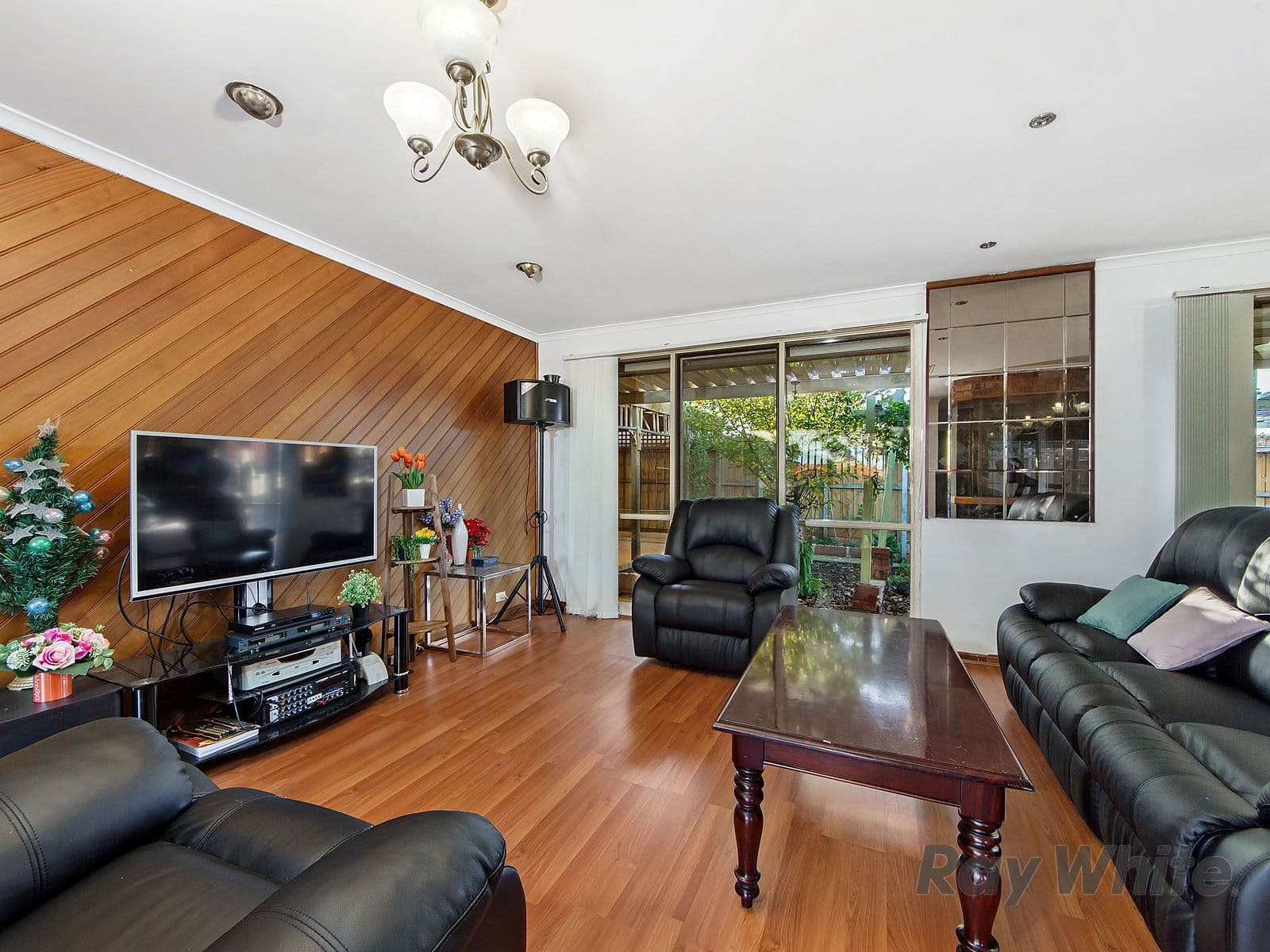 59 Tarlee Drive, Albanvale VIC 3021, Albanvale - Thumbnail 2