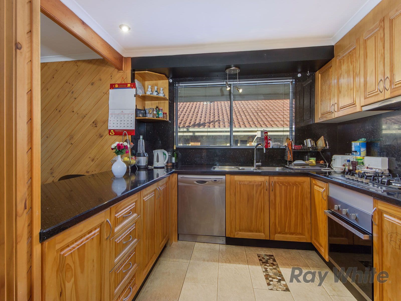 59 Tarlee Drive, Albanvale VIC 3021, Albanvale - Thumbnail 3