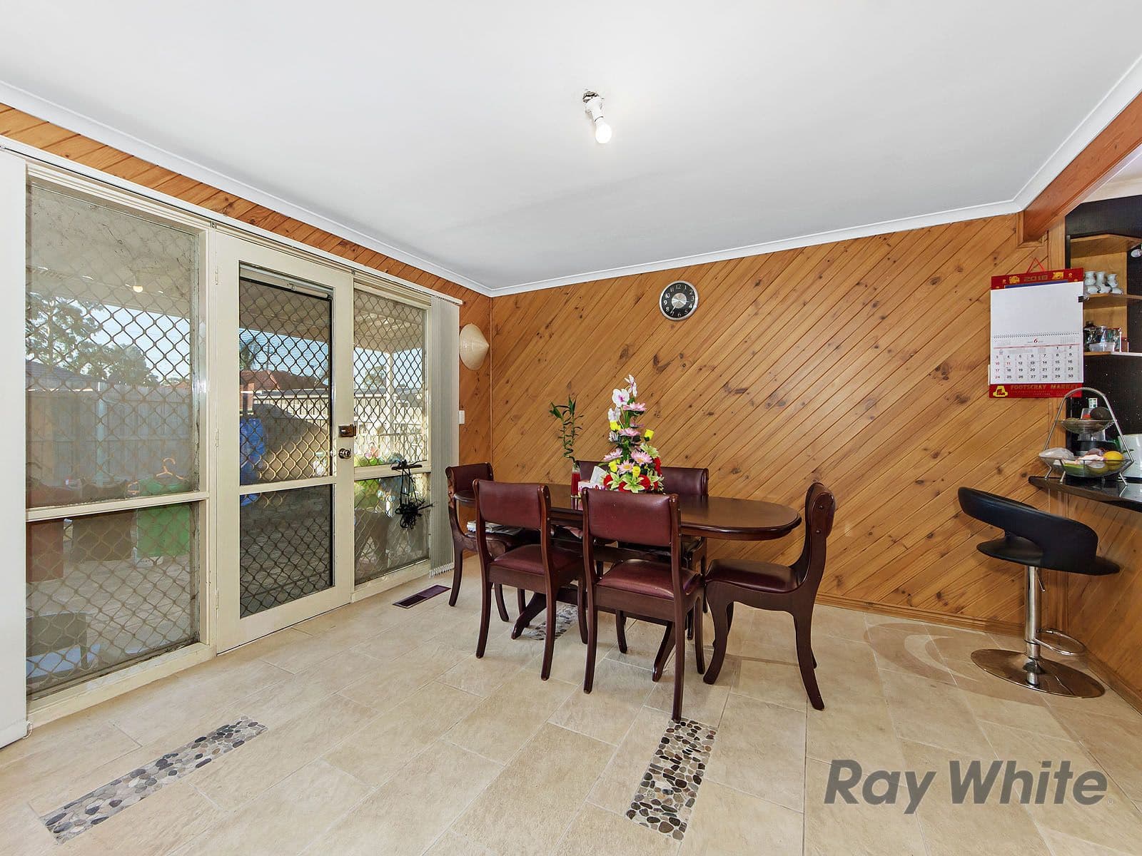 59 Tarlee Drive, Albanvale VIC 3021, Albanvale - Thumbnail 4
