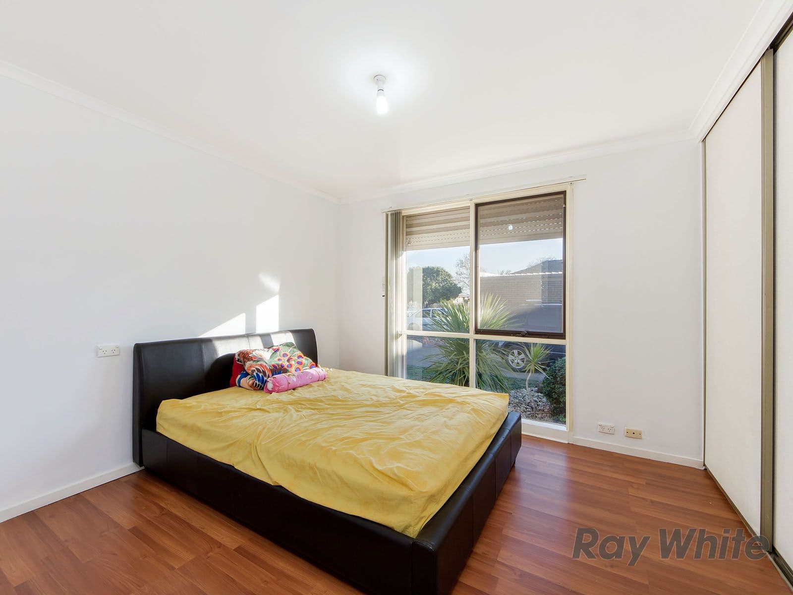 59 Tarlee Drive, Albanvale VIC 3021, Albanvale - Thumbnail 5