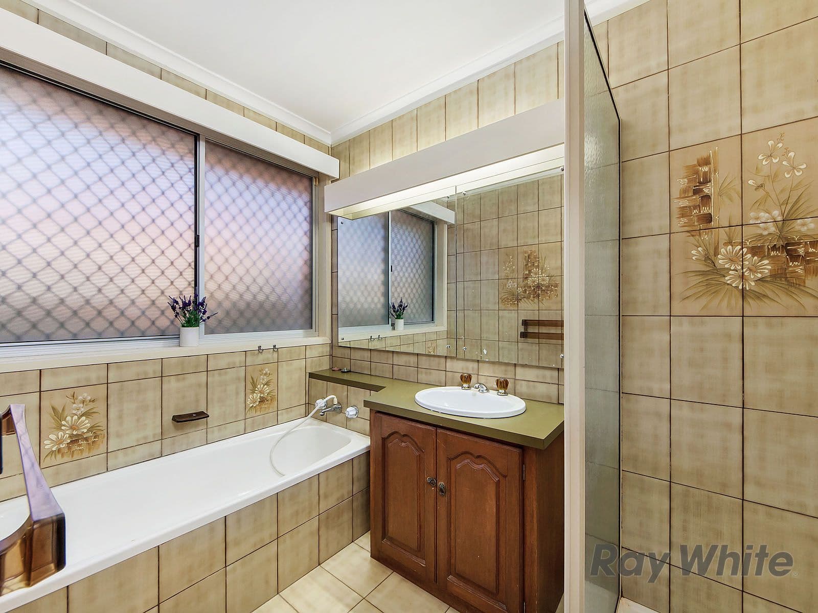 59 Tarlee Drive, Albanvale VIC 3021, Albanvale - Thumbnail 6
