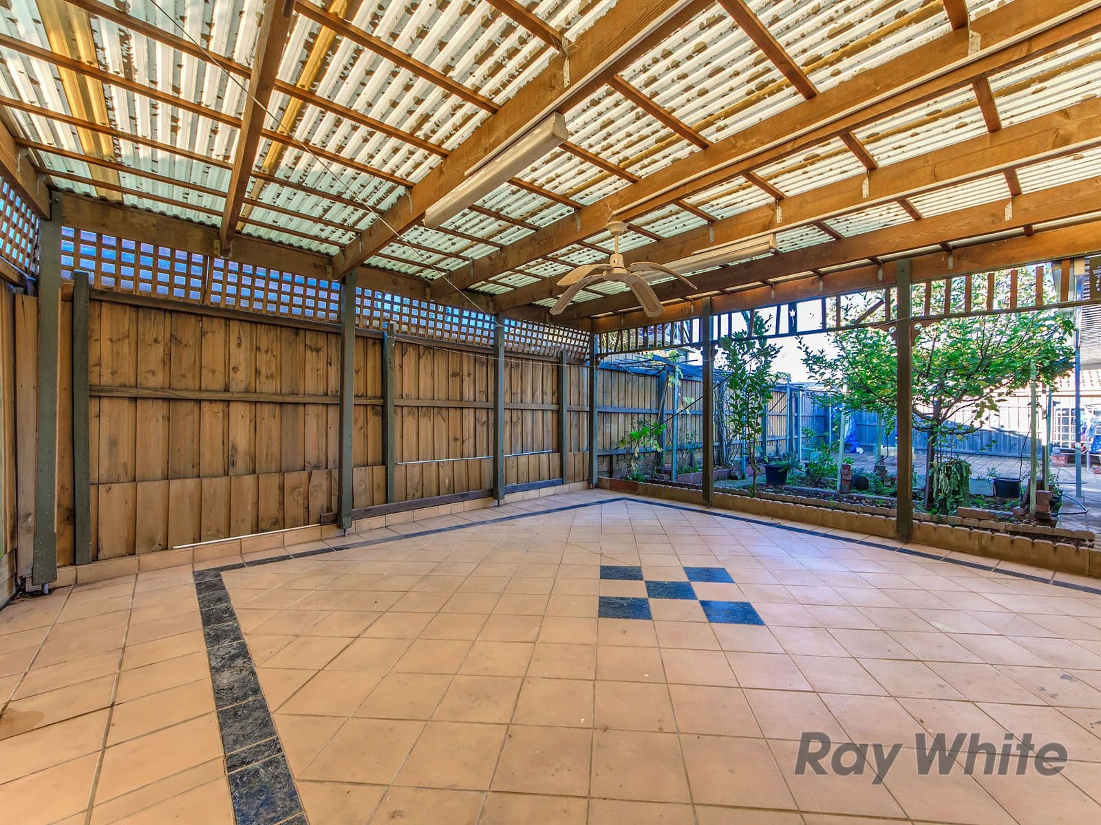 59 Tarlee Drive, Albanvale VIC 3021, Albanvale - Thumbnail 7