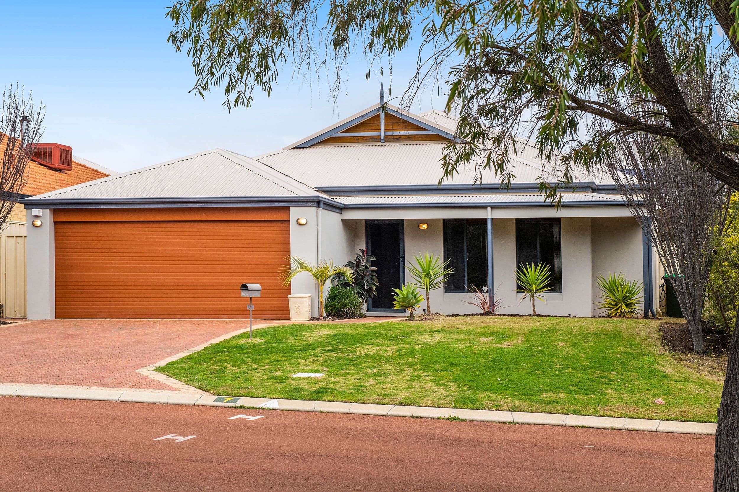 7 Tuomey Follow, Baldivis WA 6171, Baldivis - Image 1