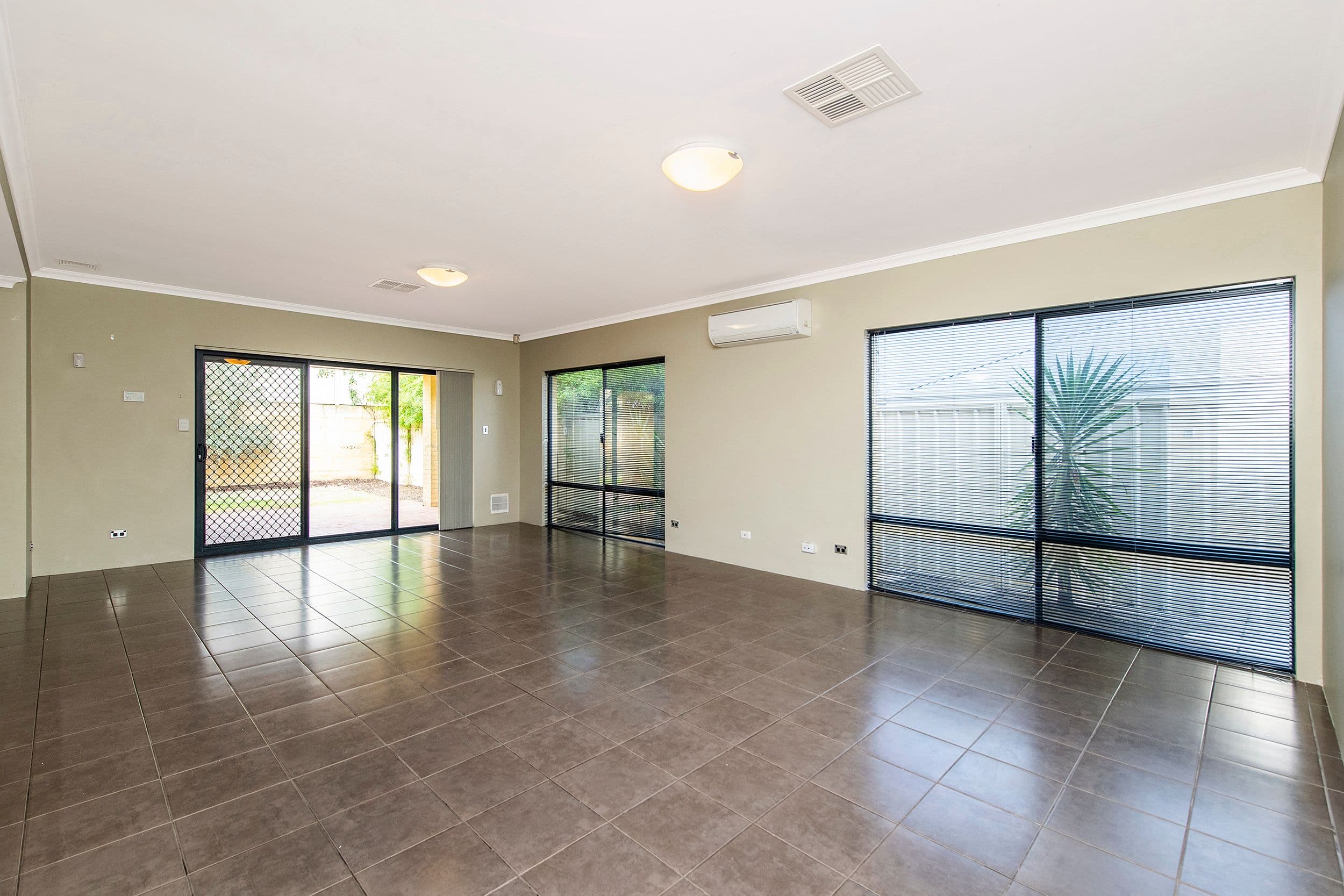 7 Tuomey Follow, Baldivis WA 6171, Baldivis - Thumbnail 3