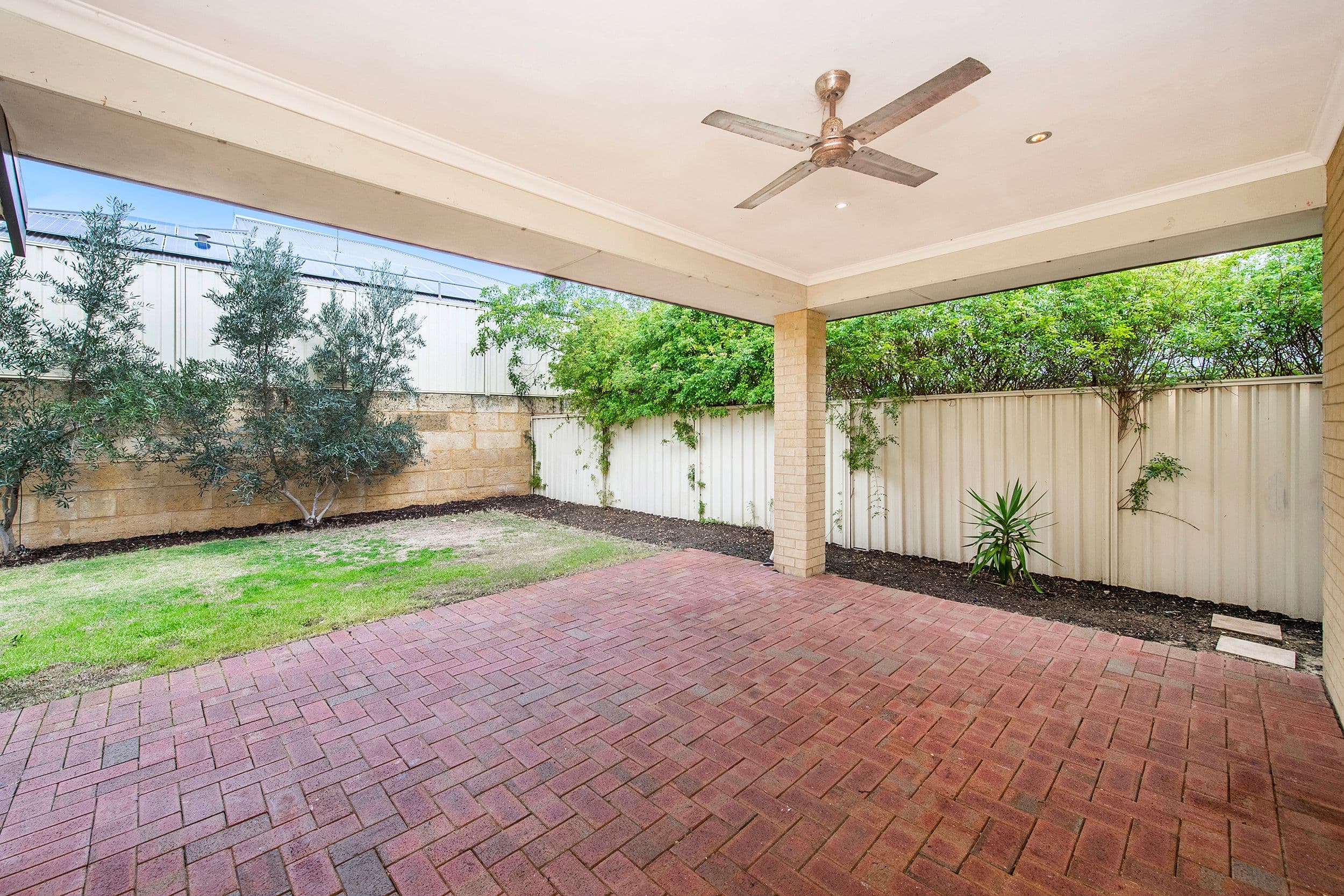 7 Tuomey Follow, Baldivis WA 6171, Baldivis - Thumbnail 4