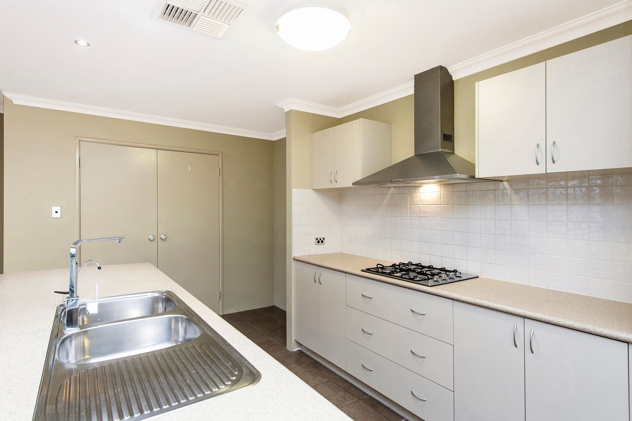 7 Tuomey Follow, Baldivis WA 6171, Baldivis - Thumbnail 7