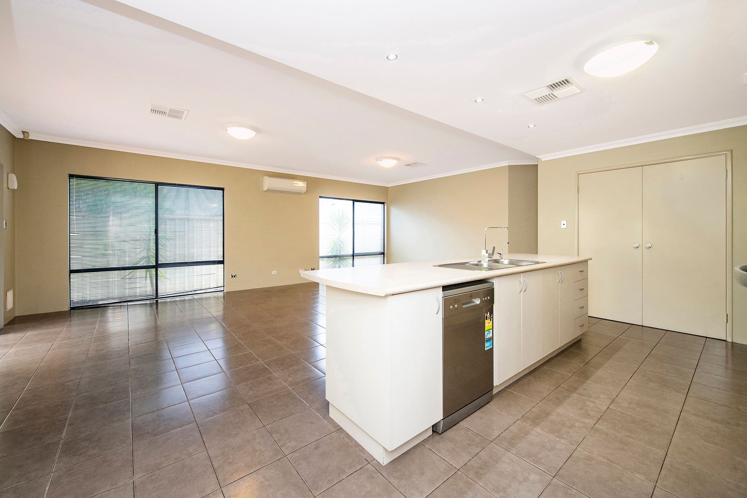 7 Tuomey Follow, Baldivis WA 6171, Baldivis - Thumbnail 8