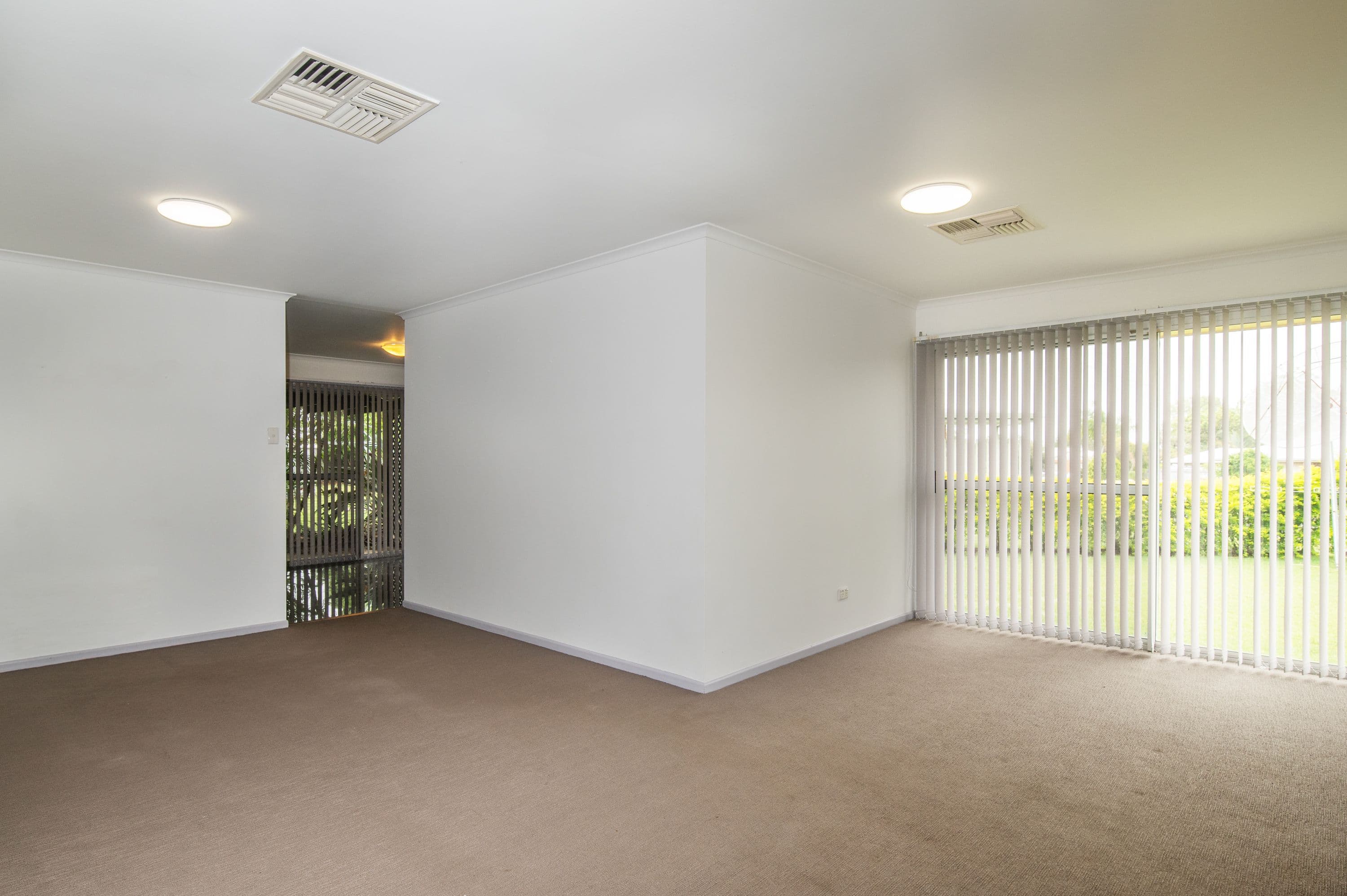 7 Beak Place, Biloela QLD 4715, Biloela - Thumbnail 2