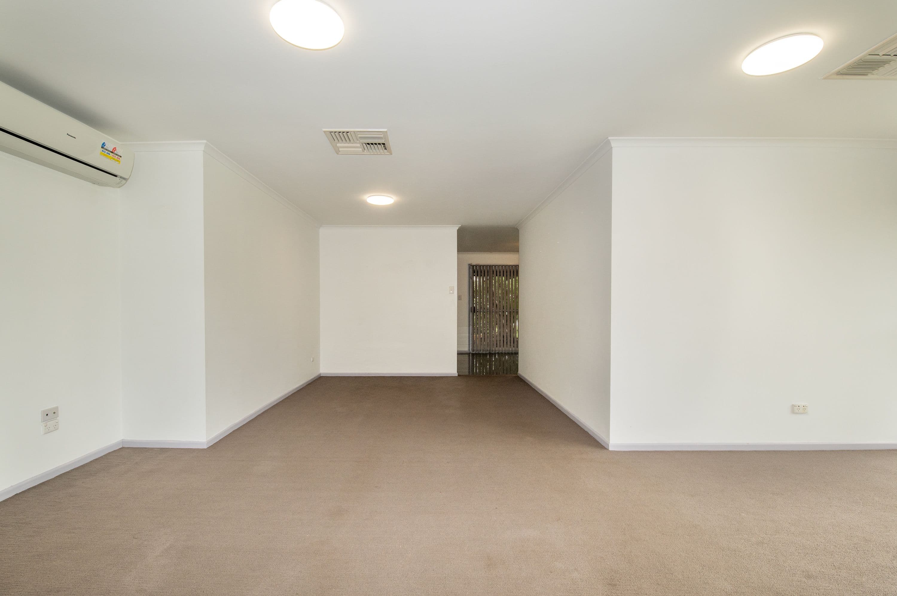 7 Beak Place, Biloela QLD 4715, Biloela - Thumbnail 3