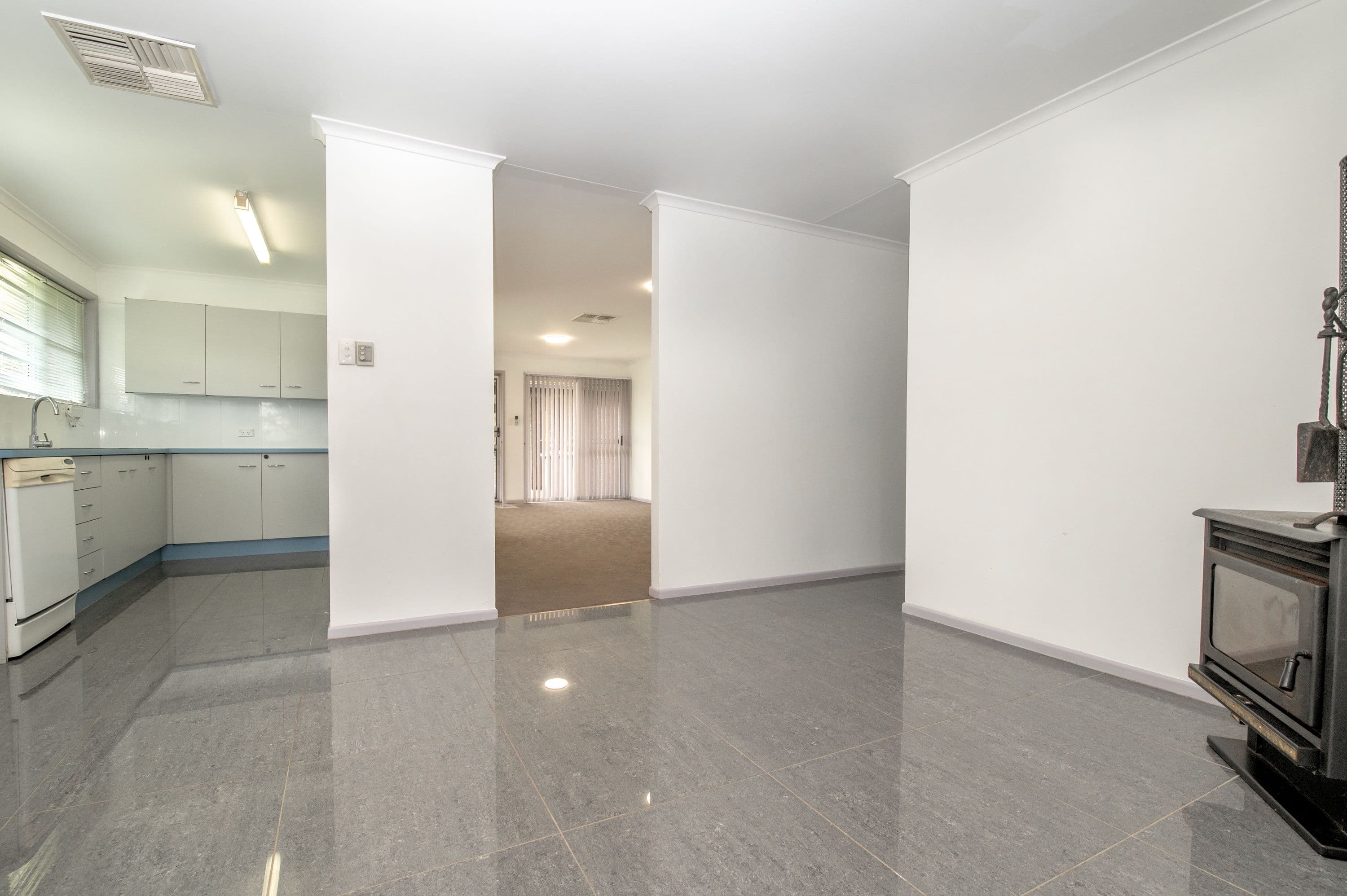 7 Beak Place, Biloela QLD 4715, Biloela - Thumbnail 4