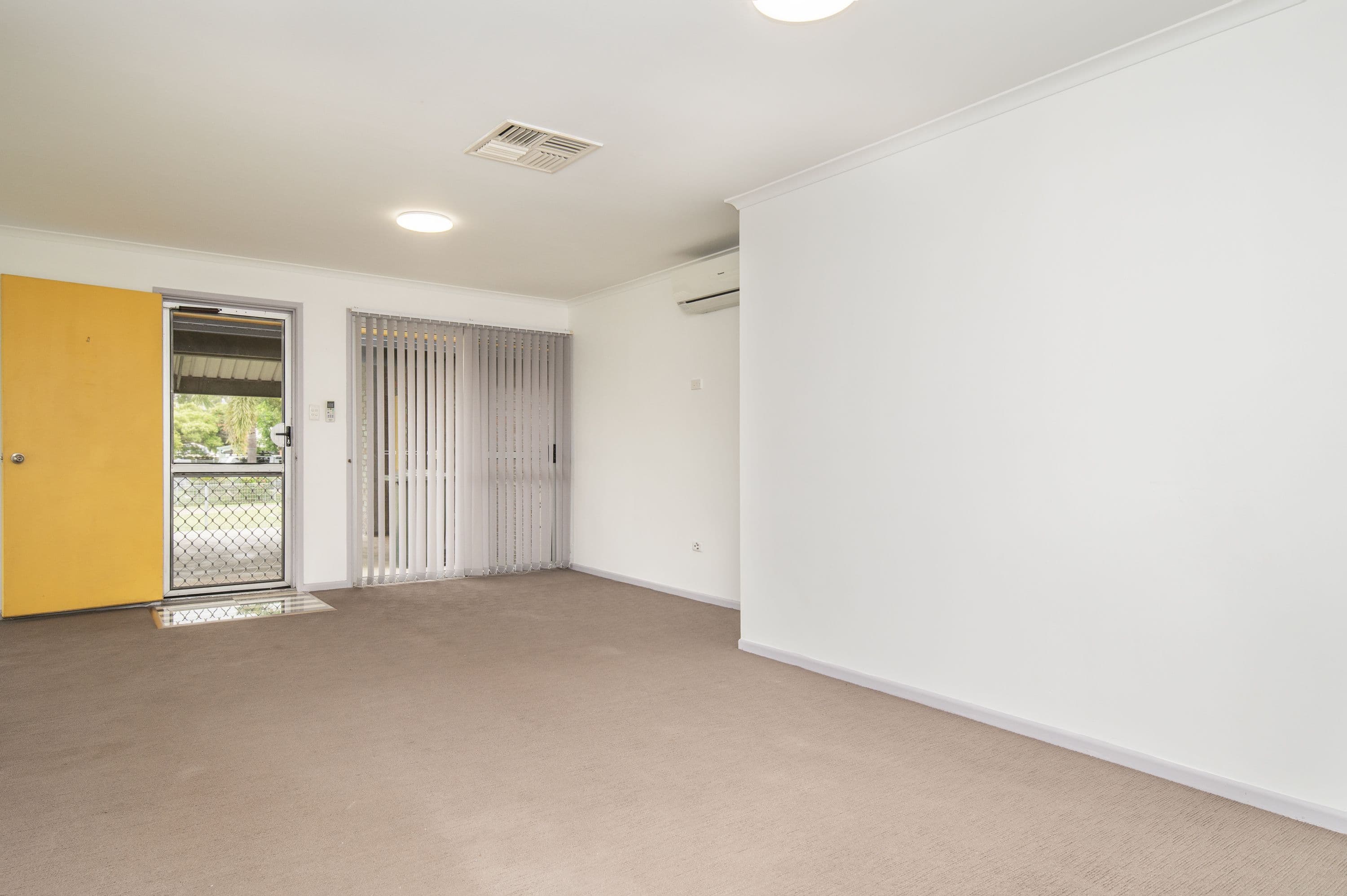 7 Beak Place, Biloela QLD 4715, Biloela - Thumbnail 5