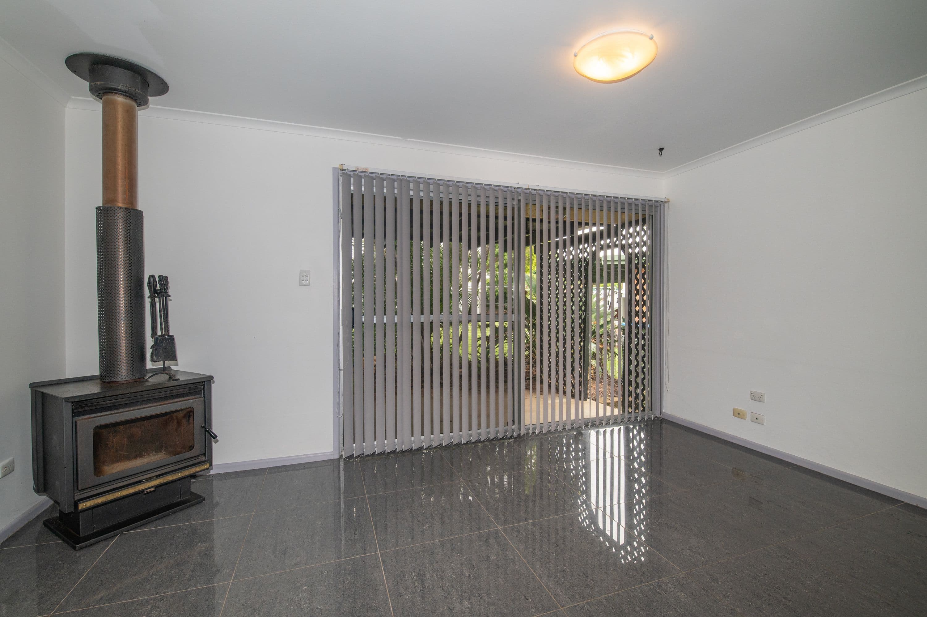 7 Beak Place, Biloela QLD 4715, Biloela - Thumbnail 6
