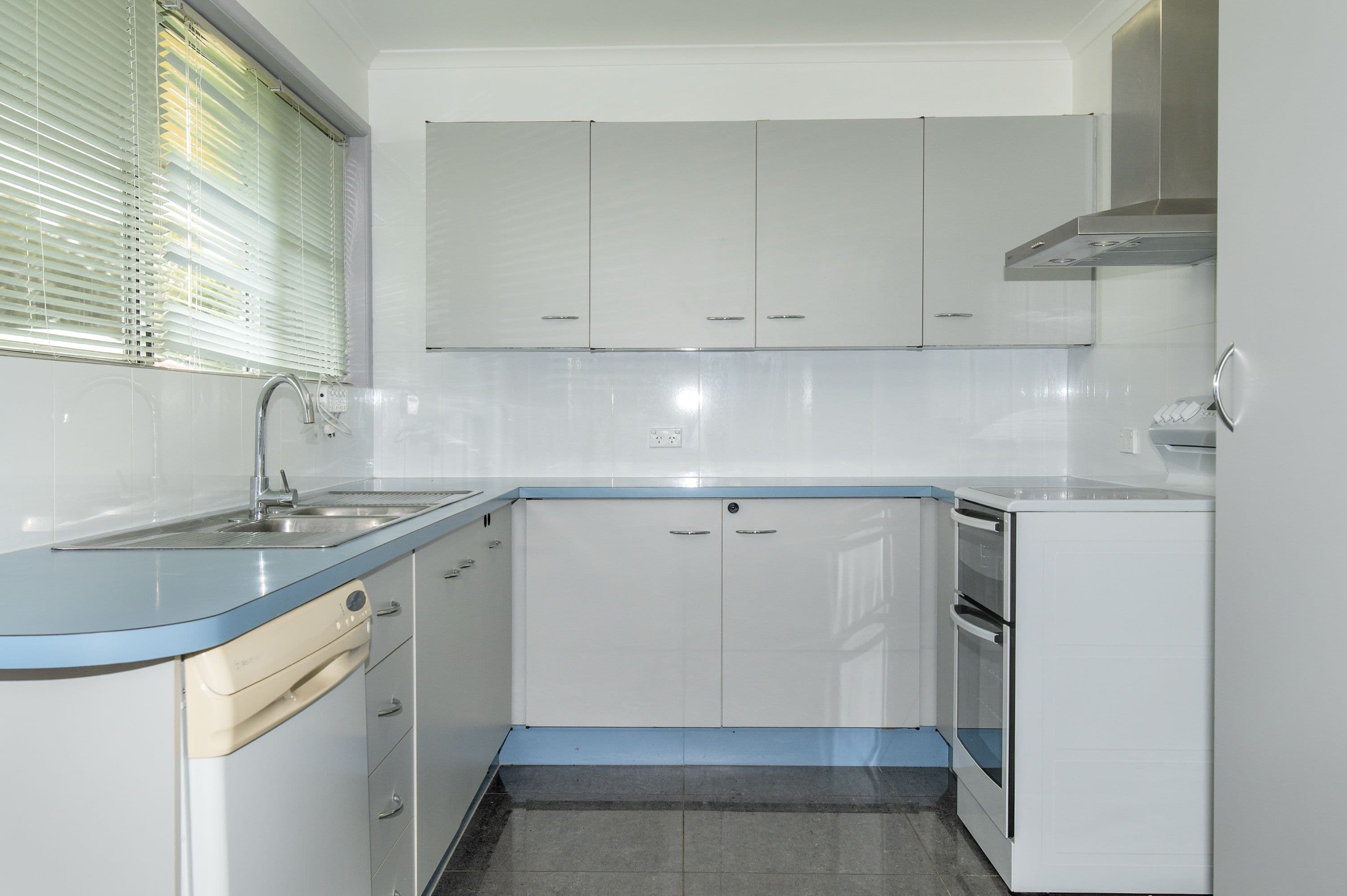 7 Beak Place, Biloela QLD 4715, Biloela - Thumbnail 7