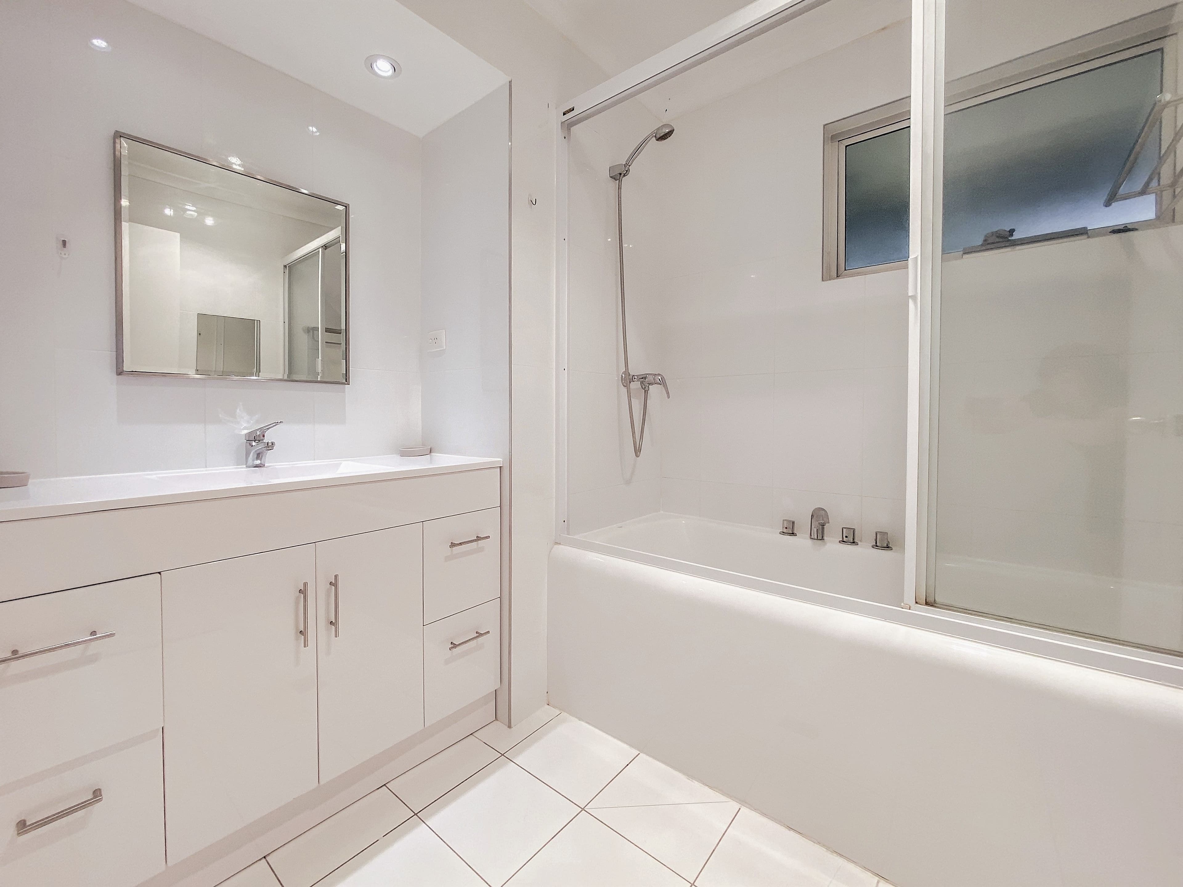 7 Beak Place, Biloela QLD 4715, Biloela - Thumbnail 8
