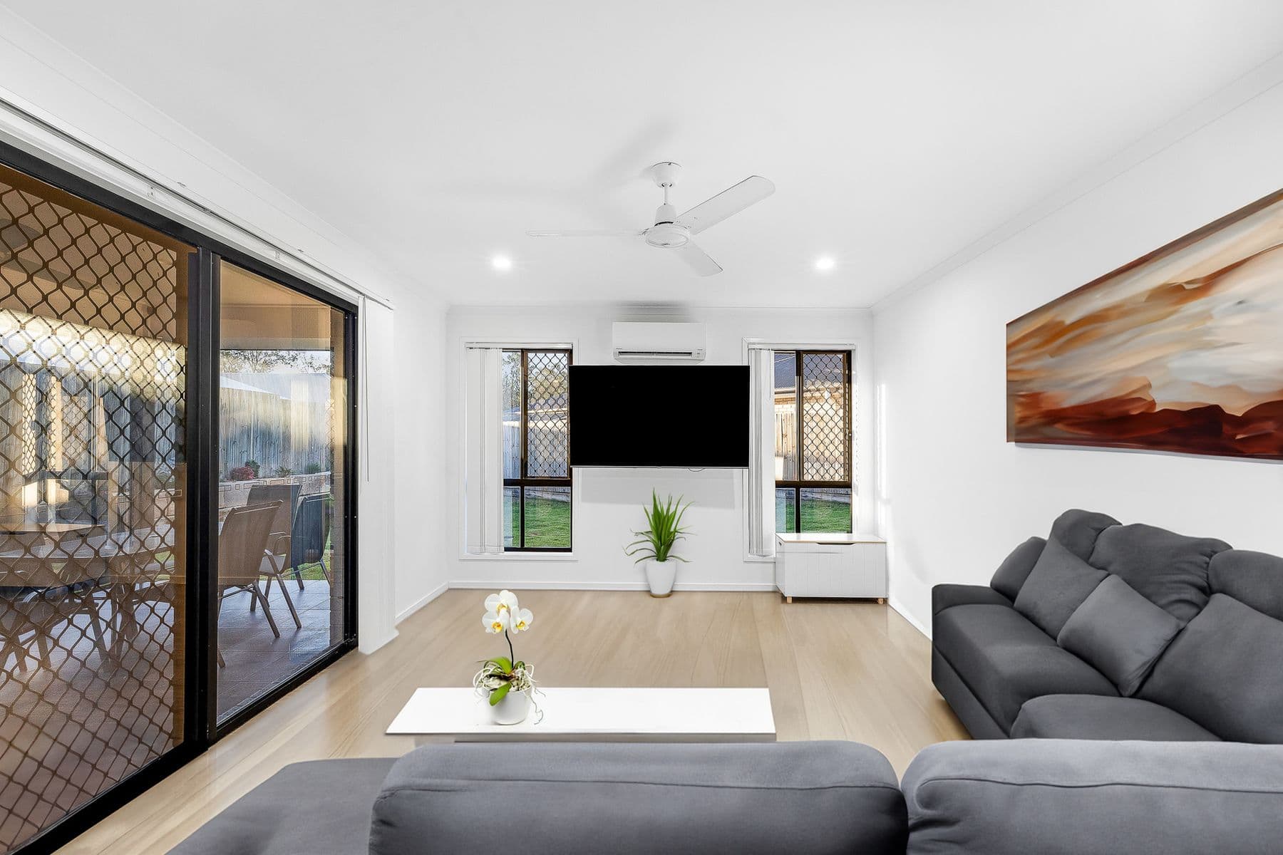 24 Isaac Place, South Maclean QLD 4280, South Maclean - Thumbnail 5