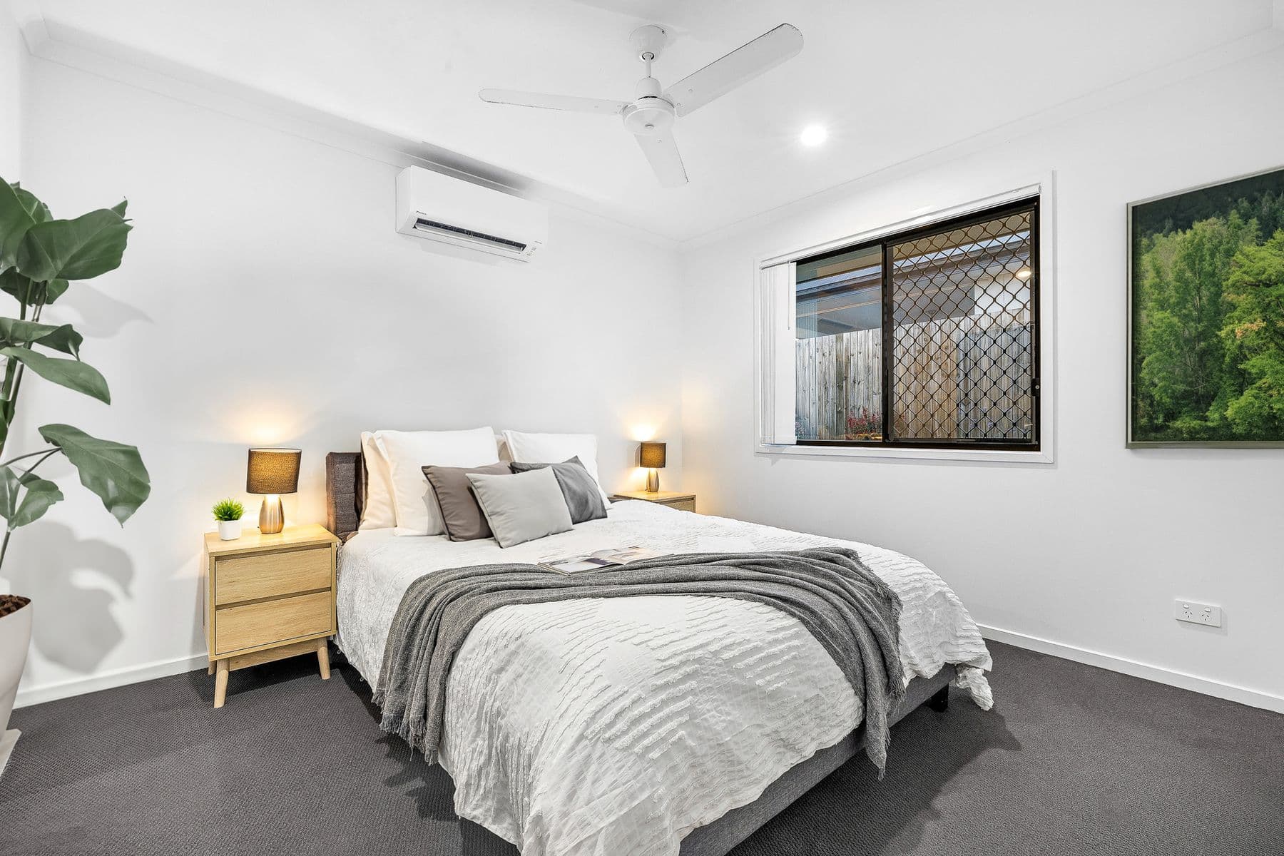 24 Isaac Place, South Maclean QLD 4280, South Maclean - Thumbnail 6