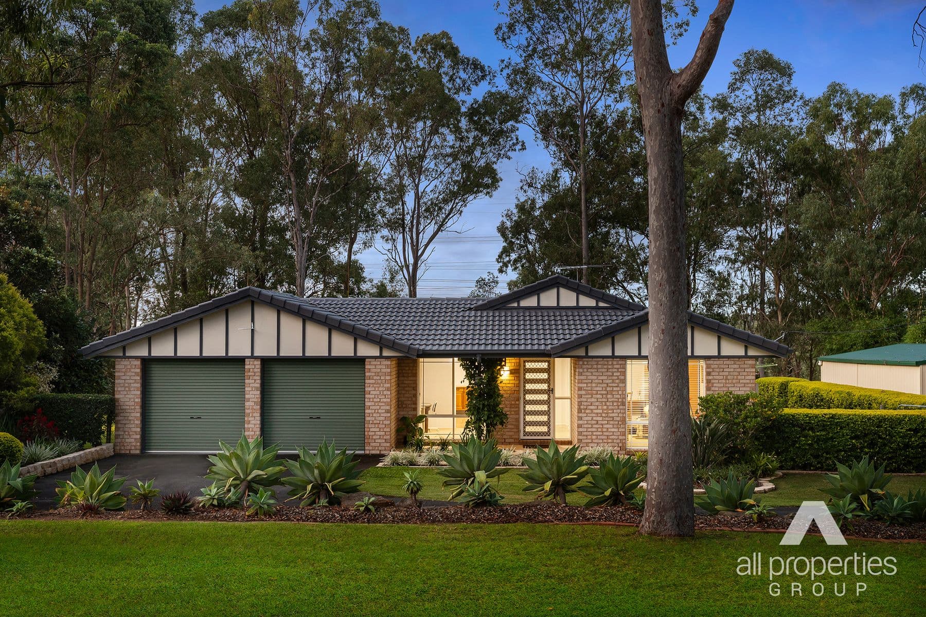 3-7 Farrier Court, New Beith QLD 4124, New Beith - Image 1